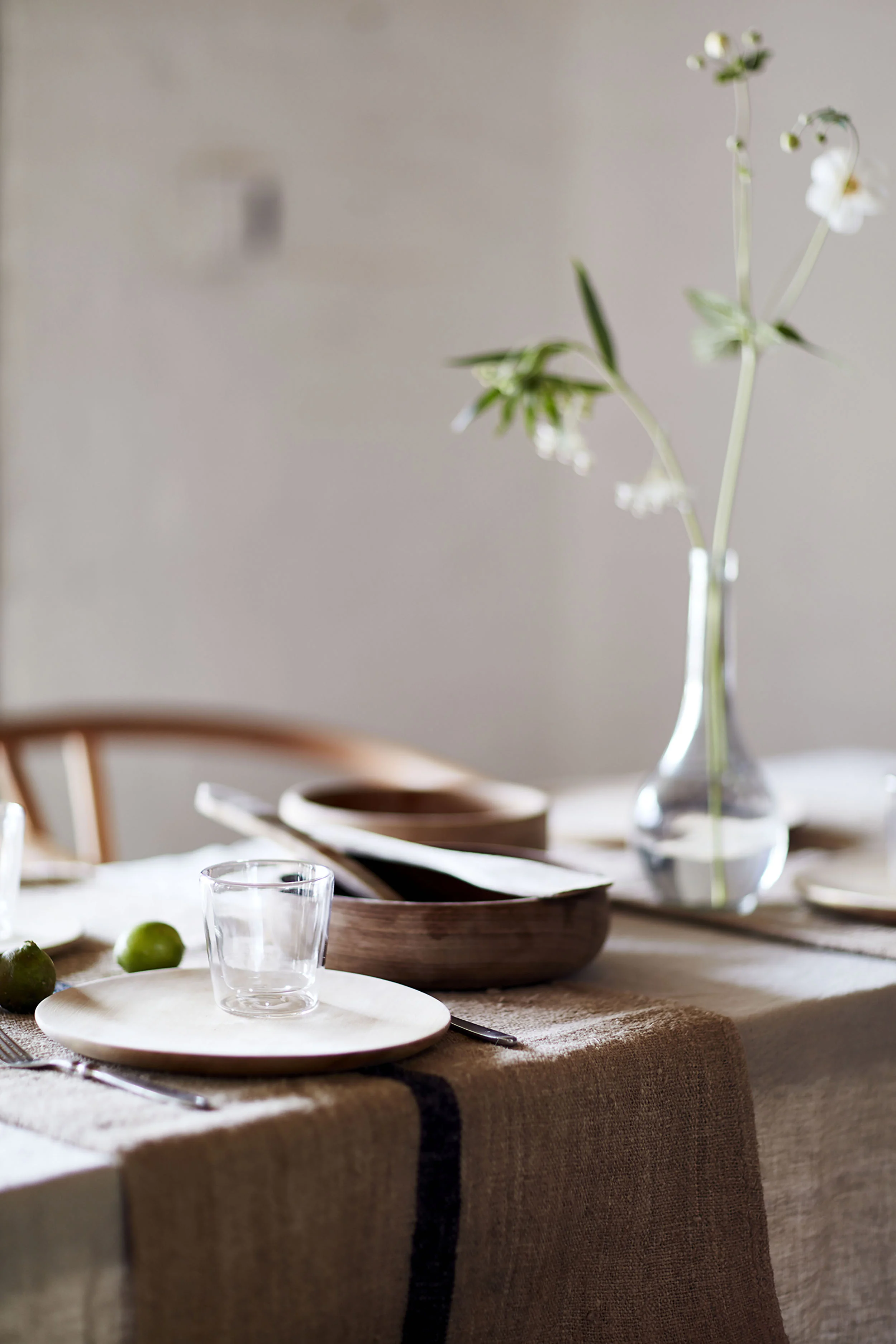 IKEA_Johannesdal372.jpg