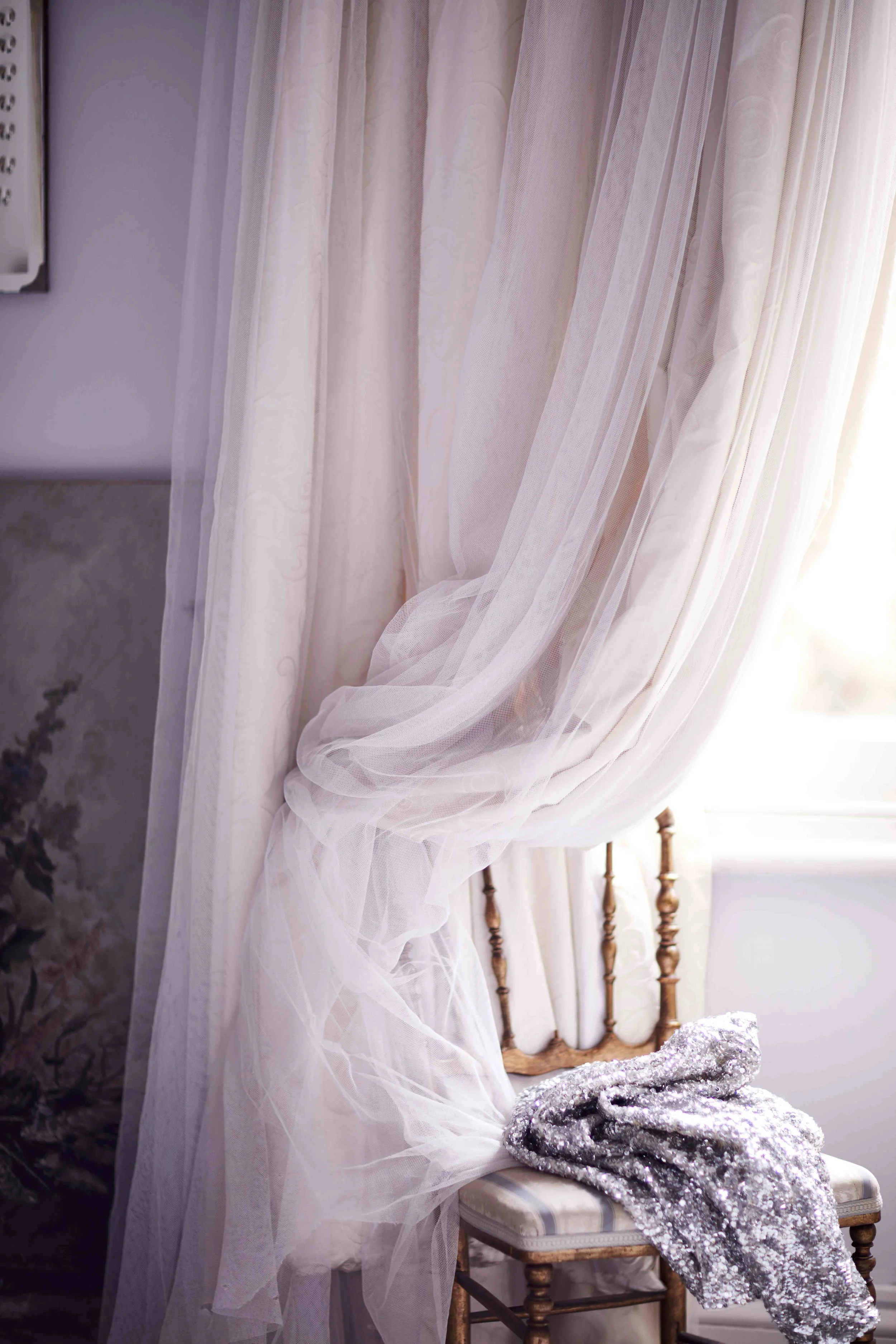 IKEA_COTTERILL-030.jpg
