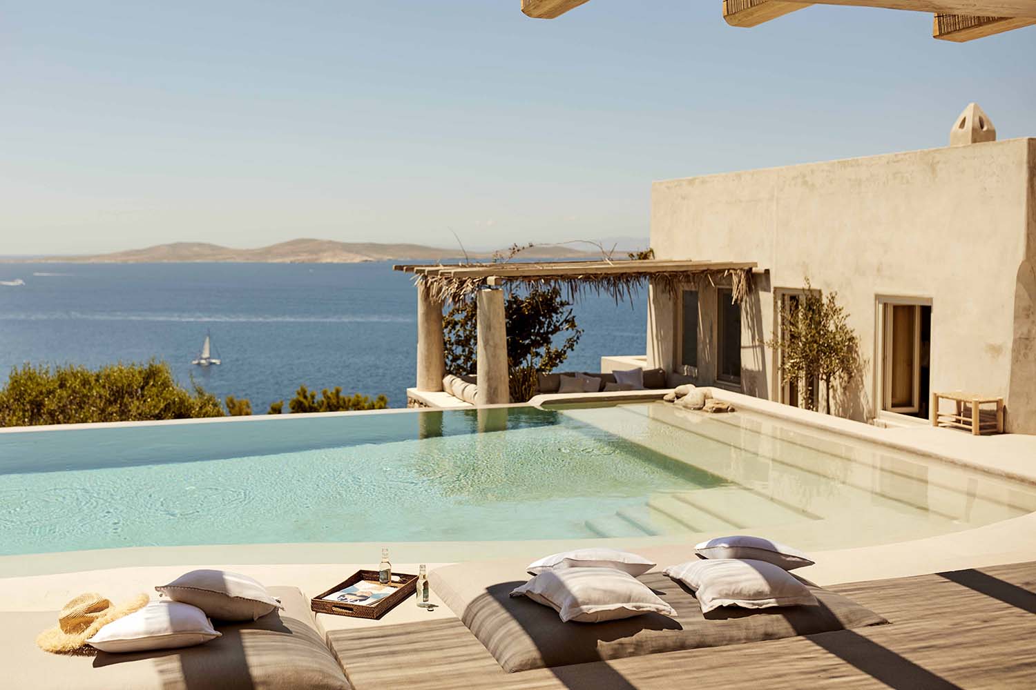 ZARA_HOME_MYKONOS_21.jpg