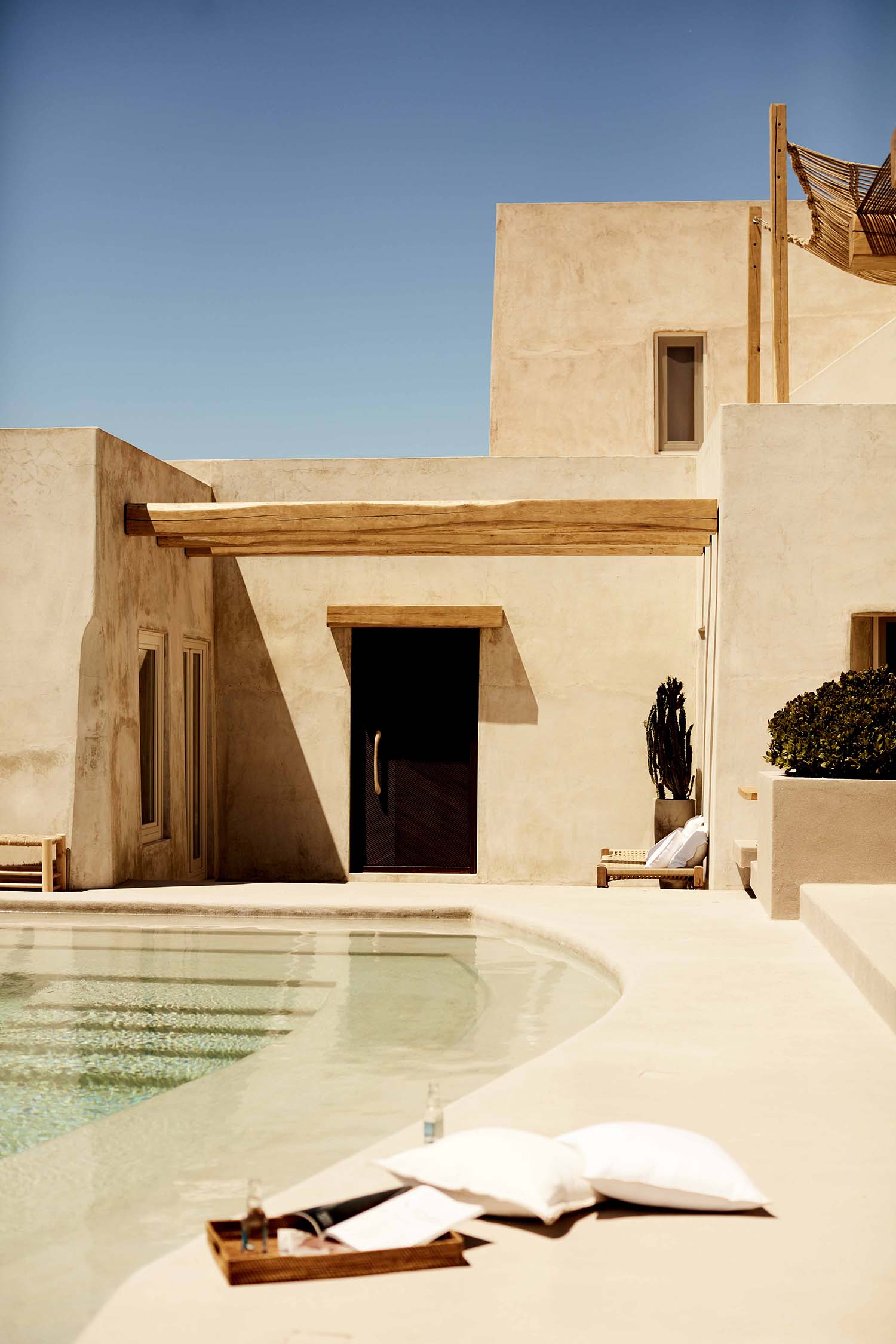 ZARA_HOME_MYKONOS_23.jpg