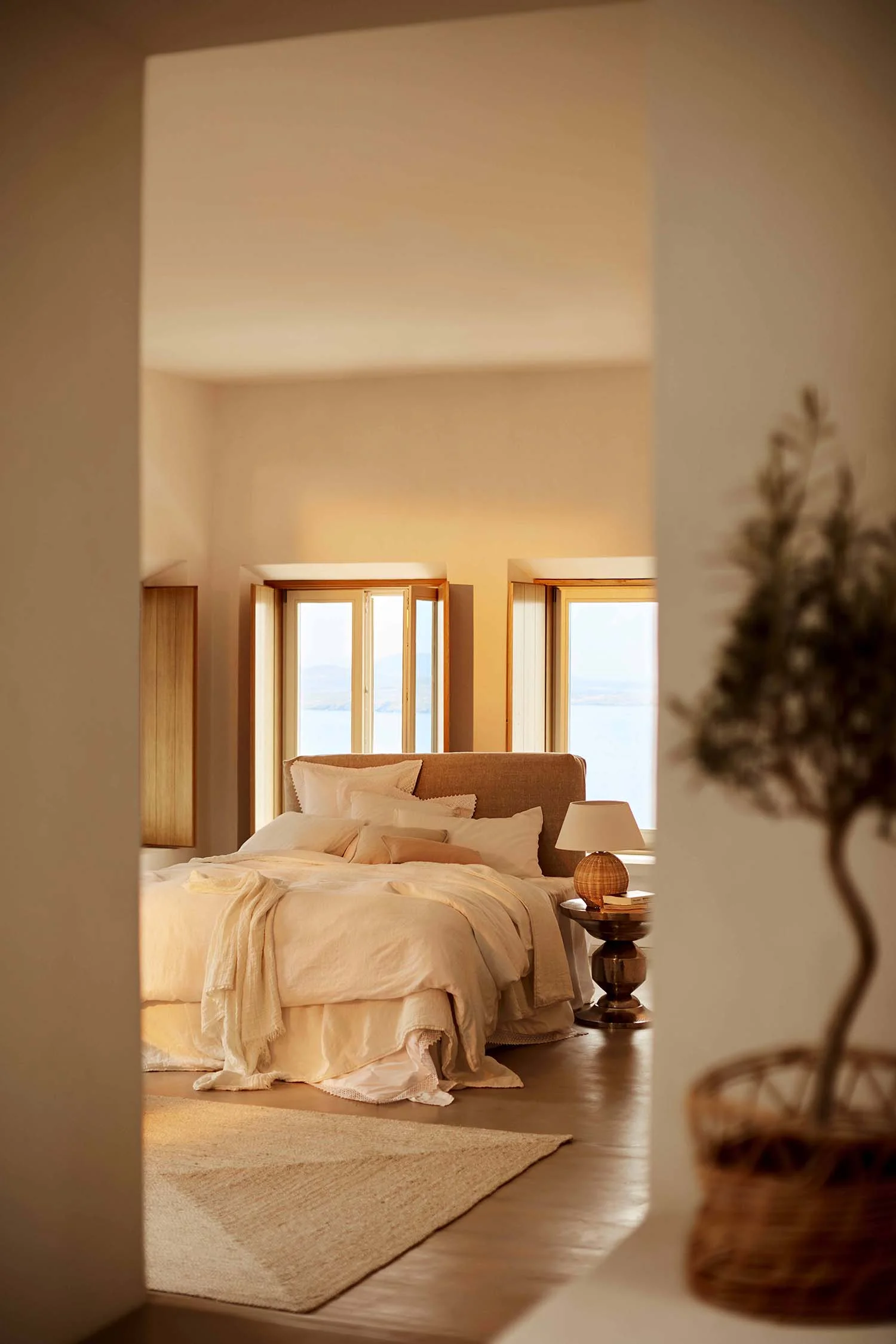 ZARA_HOME_MYKONOS_08.jpg