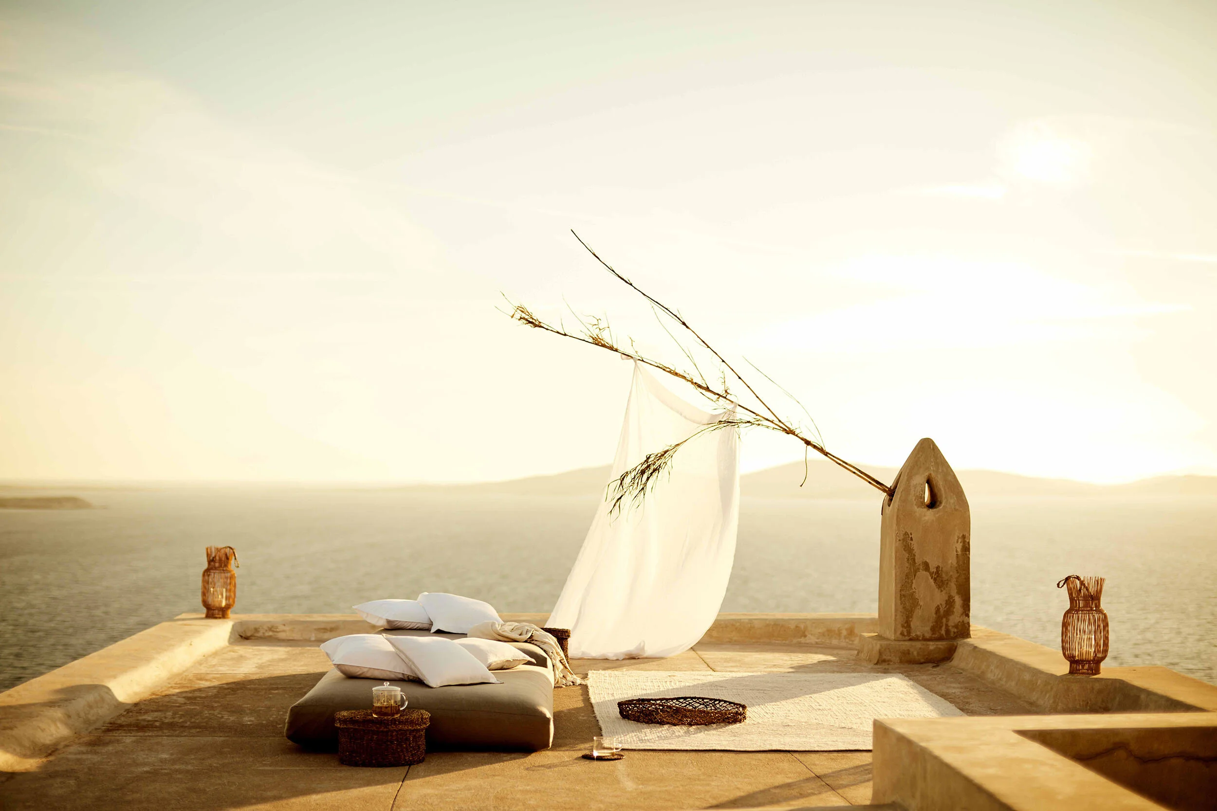 Debi Treloar photography