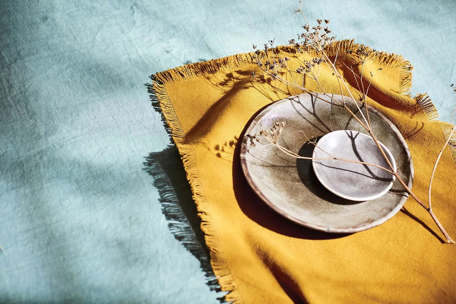 andyou-once-milano-ochre-placemat.jpg