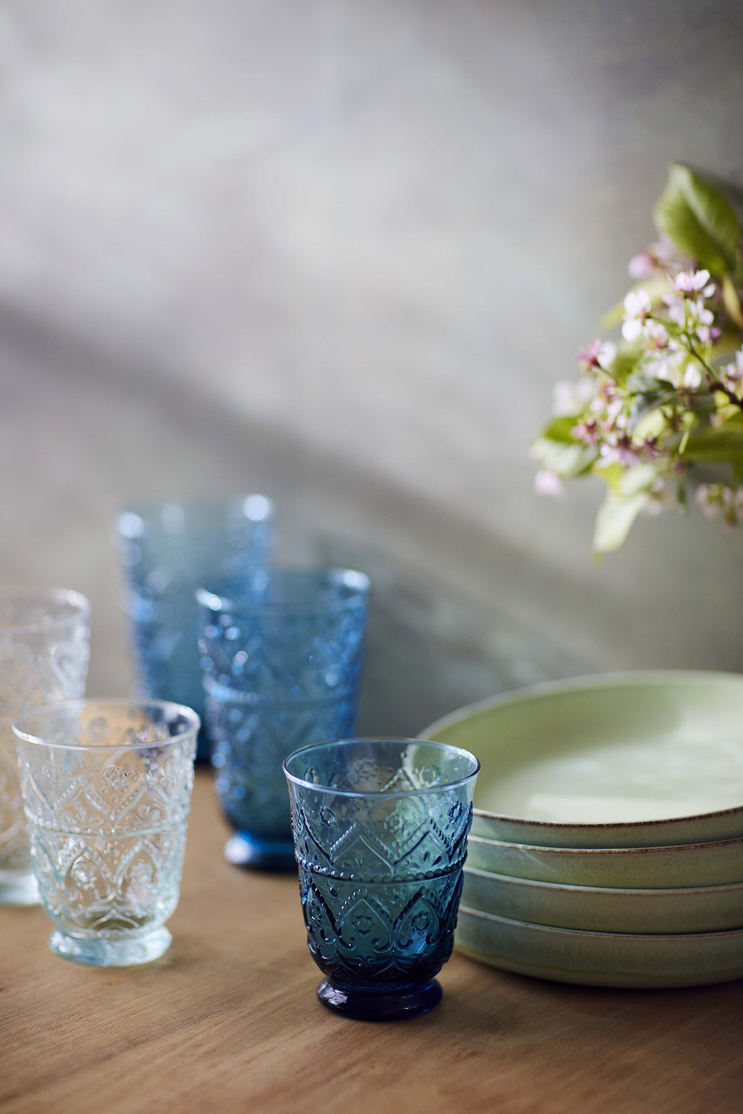 ANTHROPOLOGIE_DEBI_TRELOAR_HOME_SHOOT_05_277_HERO.jpg