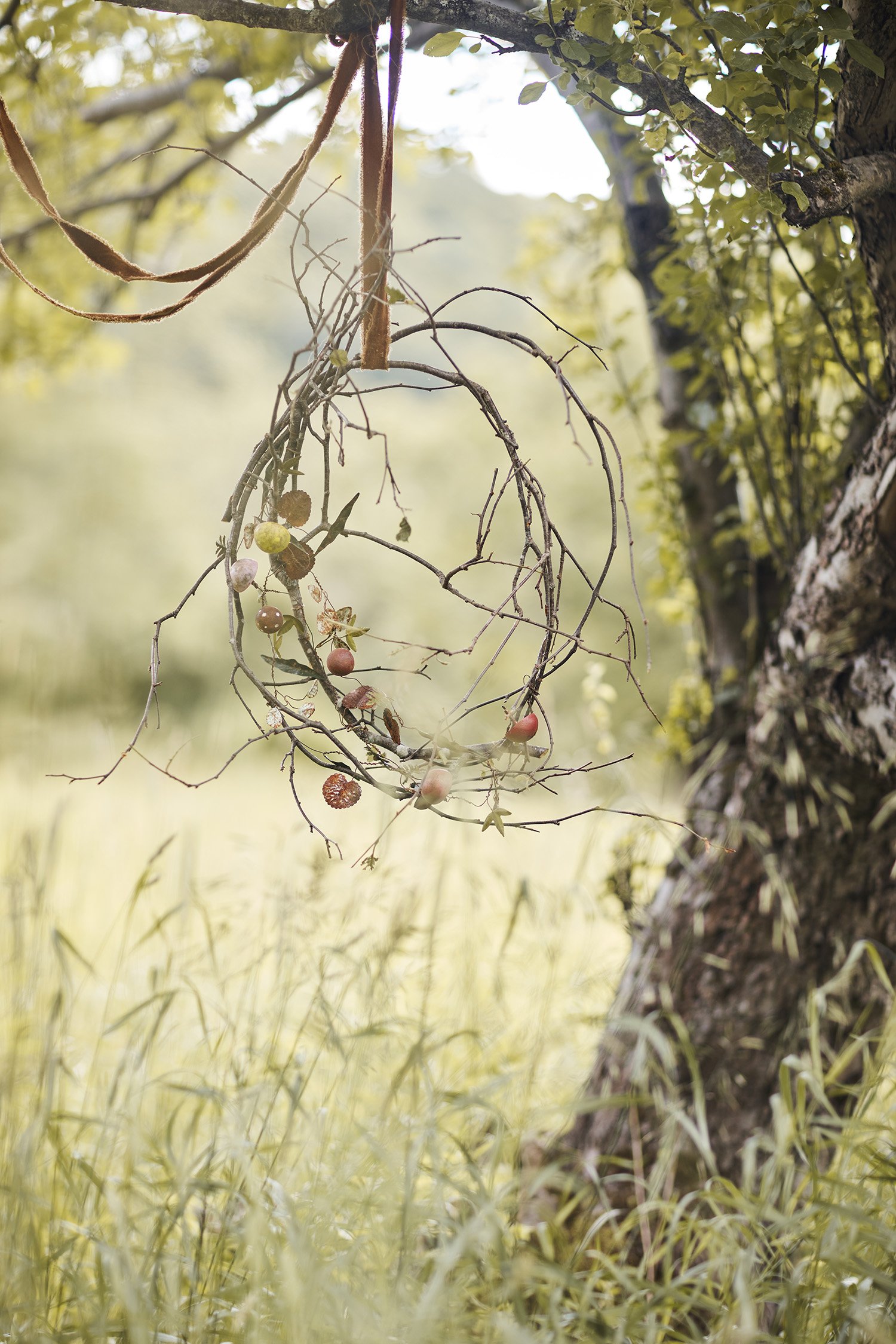 07_07_2022_BUILT_METAL_GARLAND_WREATH_795_HERO copy.jpg