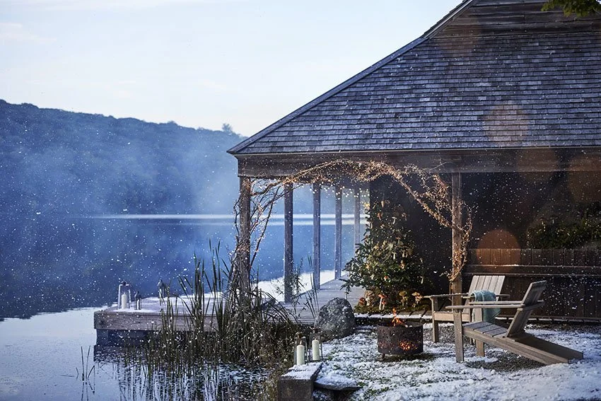 TERSEP23_FLORA_&_FAUNA_FIREPIT_504 1_DP_Select_KB.jpg