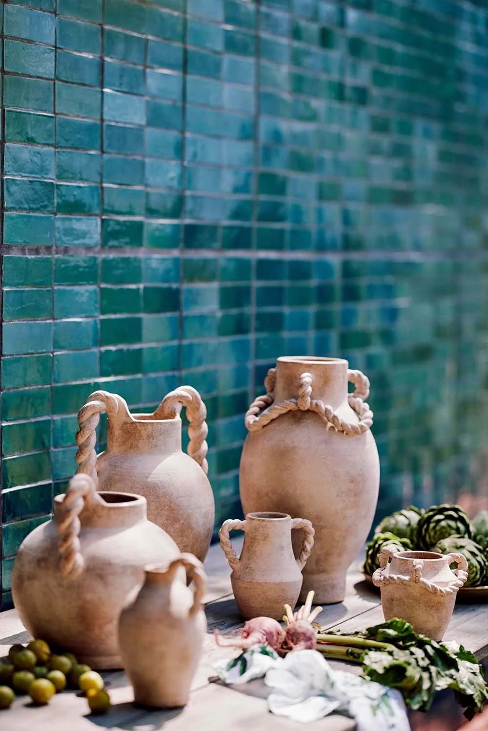 TER25_SUM1_TERRACOTTA_VASES_SHOT_12_494.Hi-Res-JPG.jpg