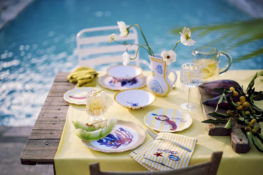 ANTMAR25_WCSTILLS_OUTDOOR_ENTERTAINING_PREVIEW_001_424_post_CC.jpg