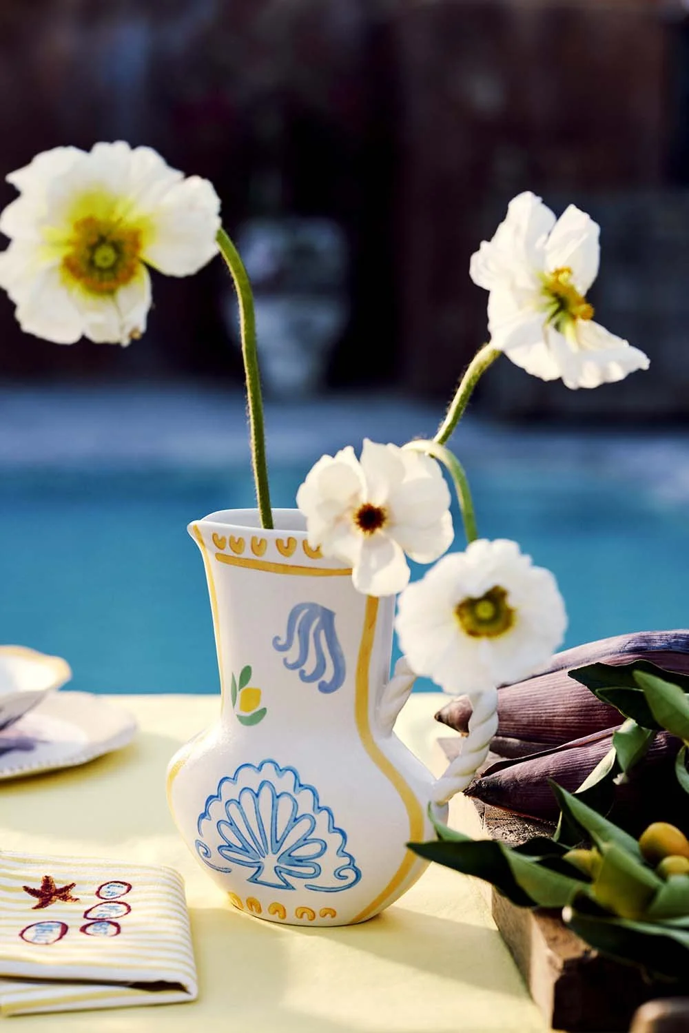 ANTMAR25_WCSTILLS_OUTDOOR_ENTERTAINING_PREVIEW_001_460_post_CC.jpg