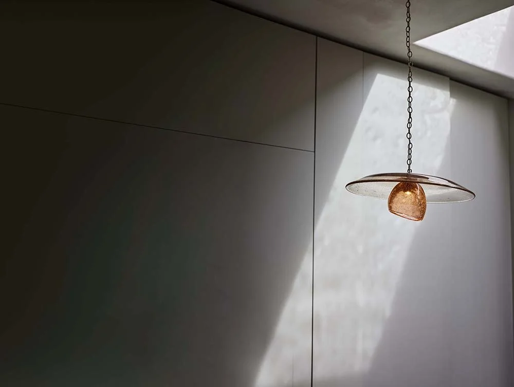 clochette verro aperol medium light on landscape.jpg