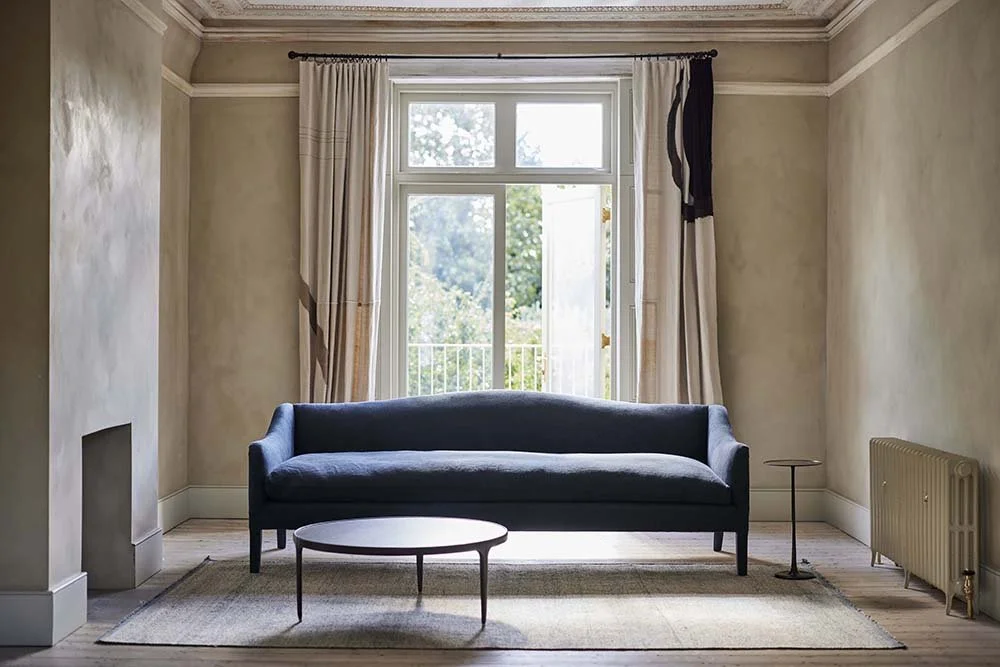 OCHRE_SHOT_01_BRONTE_SOFA_076_HERO.jpg
