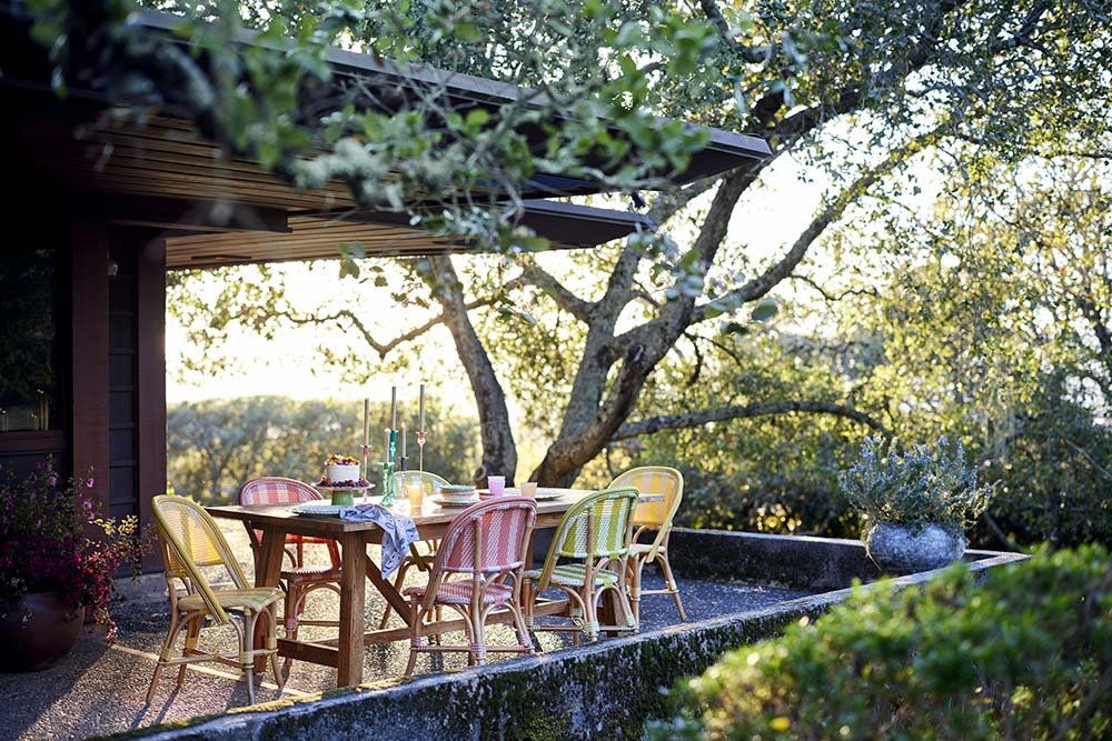 TERJAN25_SPRING2_COLOURFUL_BISTRO_354_HERO 1_DP_Select.jpg