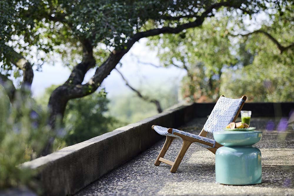 TERJAN25_SPRING2_HAVANA_CHAIR_734_L 2_DP_Select.jpg