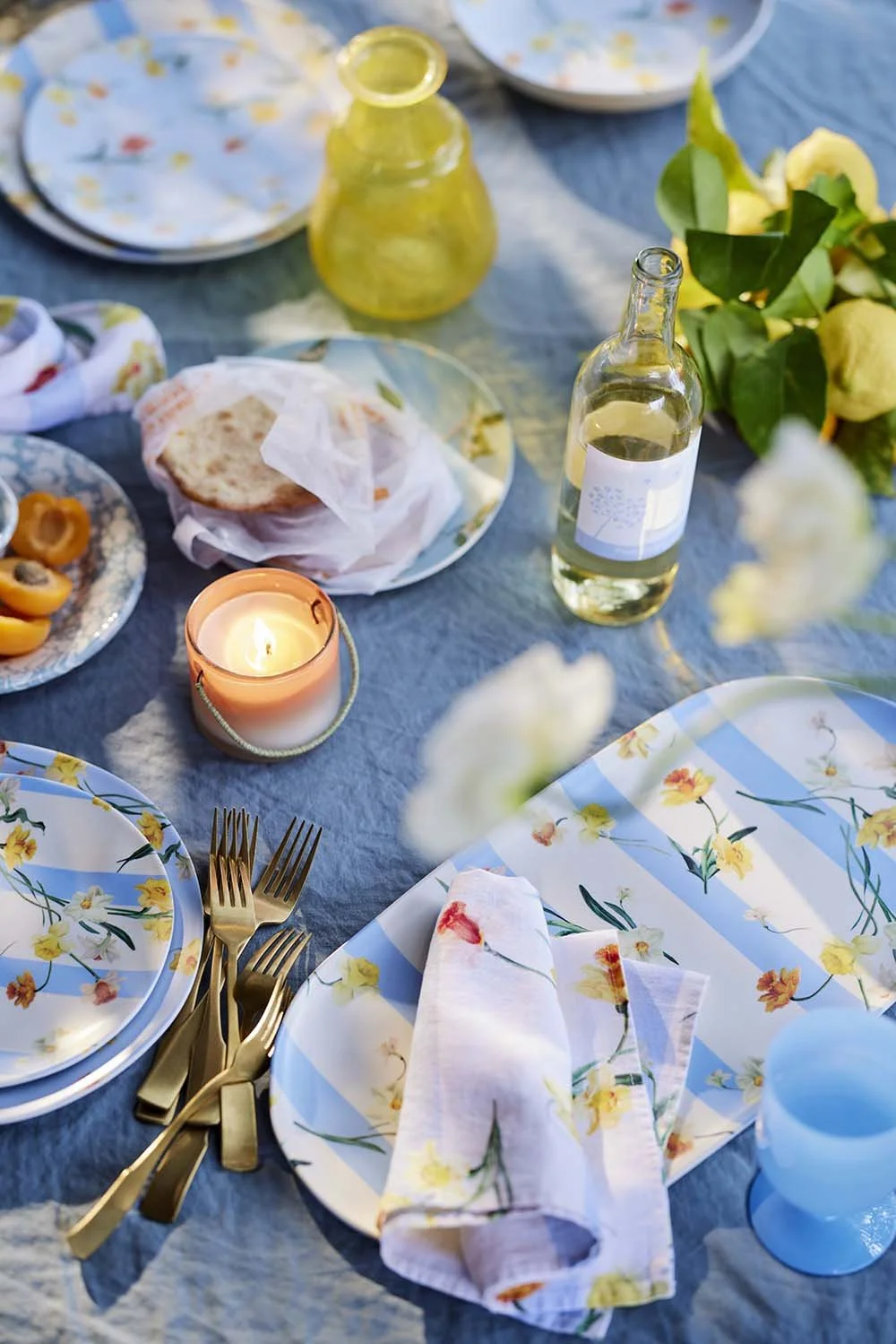 TERJAN25_SPRING2_MELEMIME_429_HERO 1_DP_Select.jpg