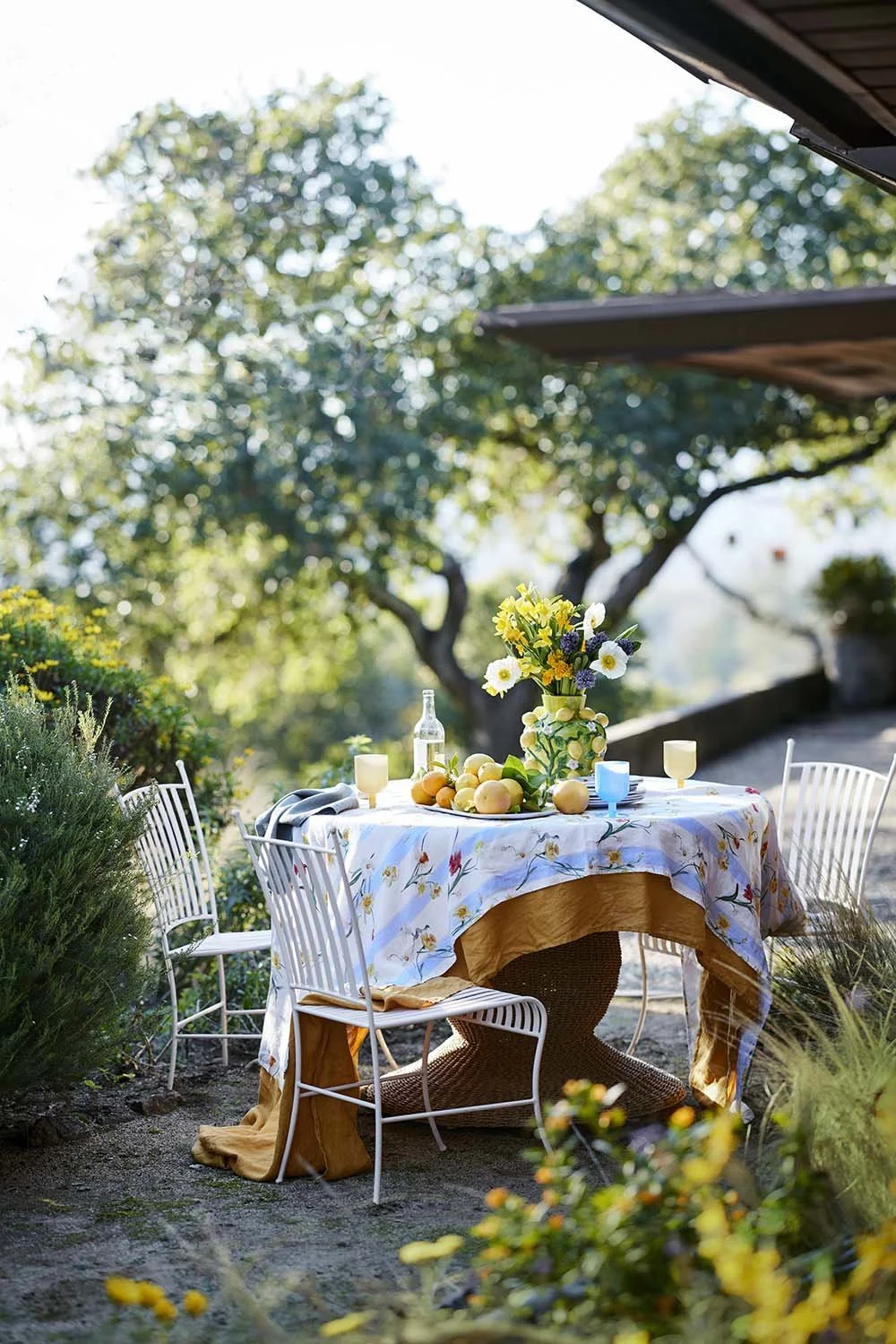 TERJAN25_SPRING2_PE_DINING_296 1_DP_Select.jpg