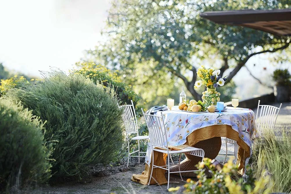 TERJAN25_SPRING2_PE_DINING_299_L 1_DP_Select.jpg