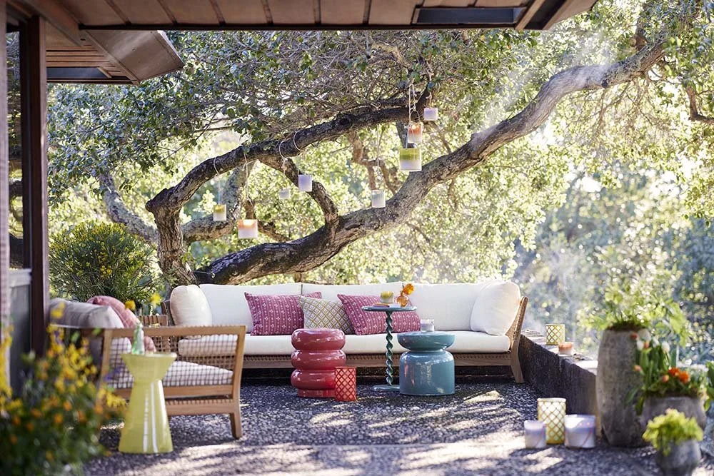 TERJAN25_SPRING2_SONOMA_256_HERO 1 2_DP_Select.jpg