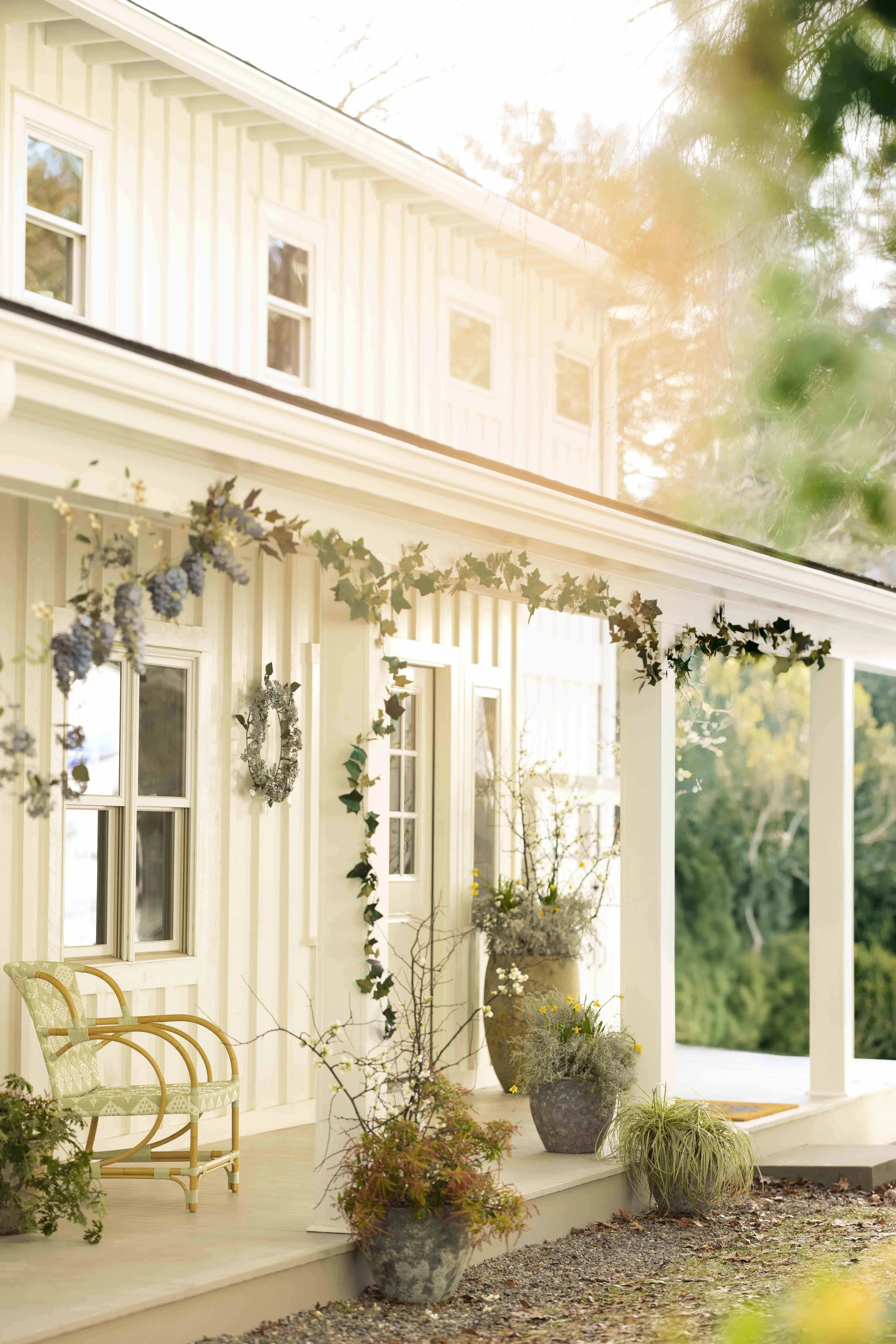 TERJAN26_Spring1_SpringDoorstep_SHOT_18_445_FLAIR_DP_Select.fpo.jpg