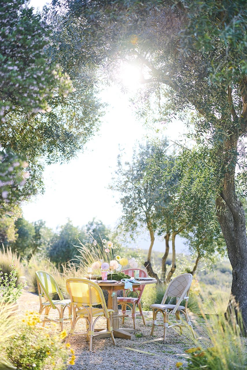 TERFEB26_SPRING2_MEADOW_GARDEN_SHOT_01_032_HERO 1_MM-1280x1280.jpeg
