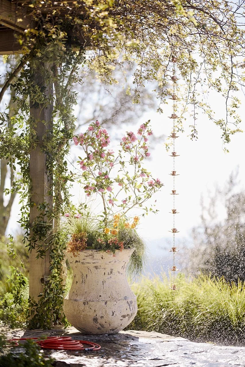 TERFEB26_SPRING2_SCULPTURE_GARDEN_SHOT_16_702_HERO_MM-1280x1280.jpeg