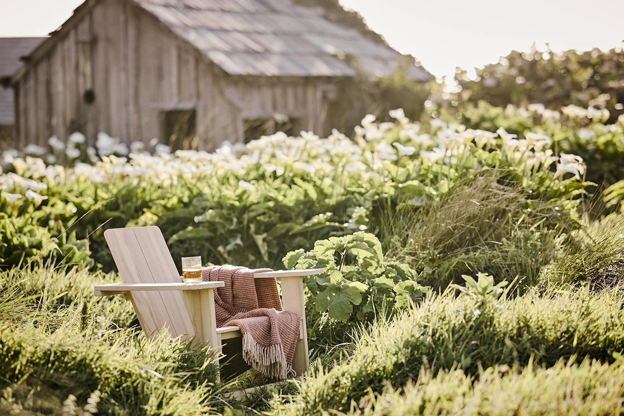 TERMAR26_Summer1_AdirondackChairs_370_L_DP_Select-1280x1280.jpeg