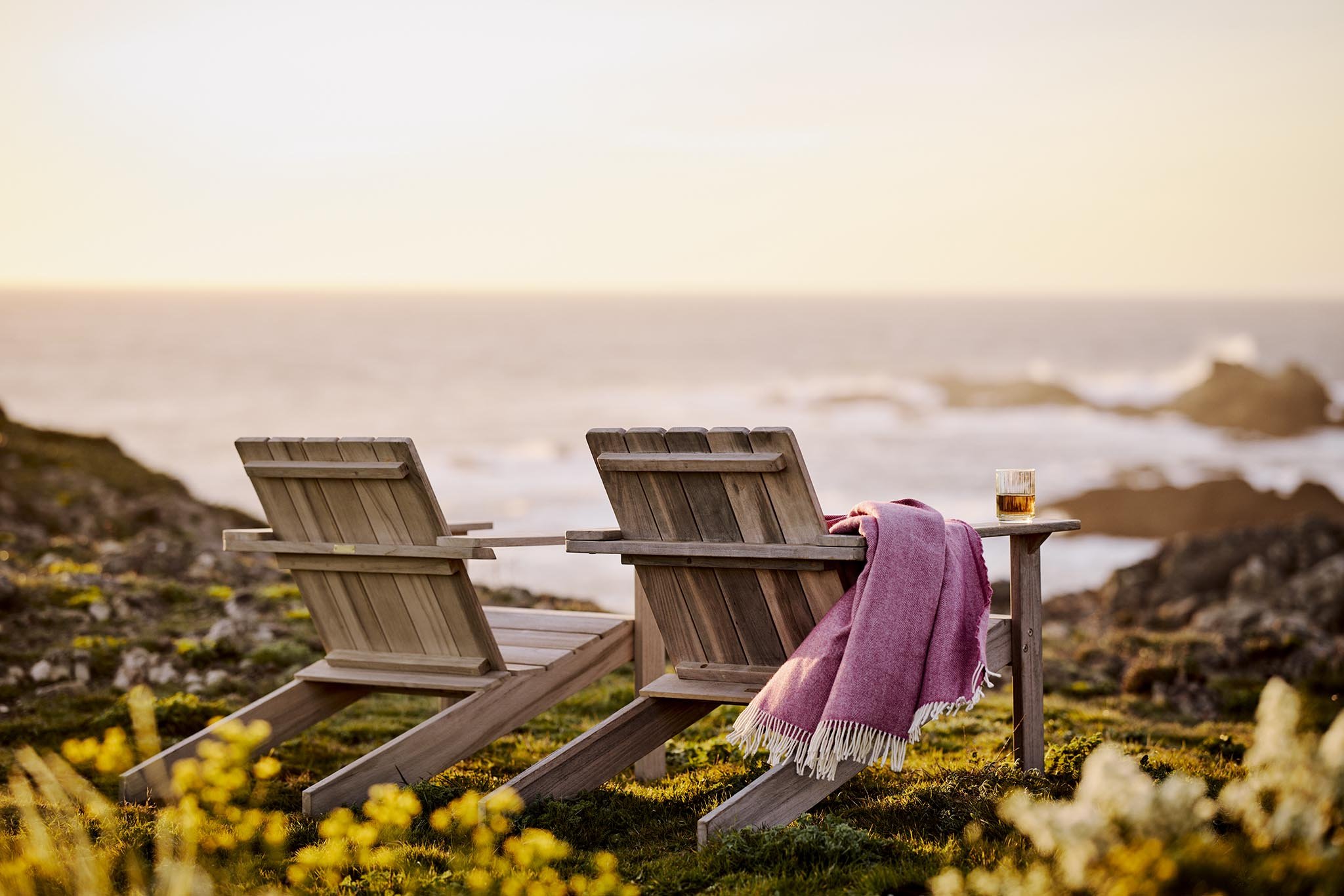TERMAR26_Summer1_AdirondackChairs_400-2048x2048.jpeg