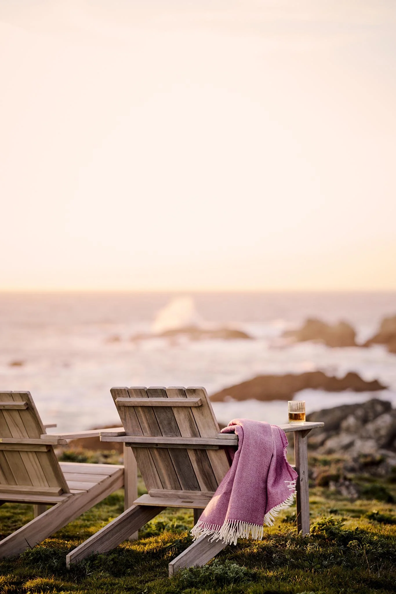 TERMAR26_Summer1_AdirondackChairs_409_DP_Select-2048x2048.jpeg