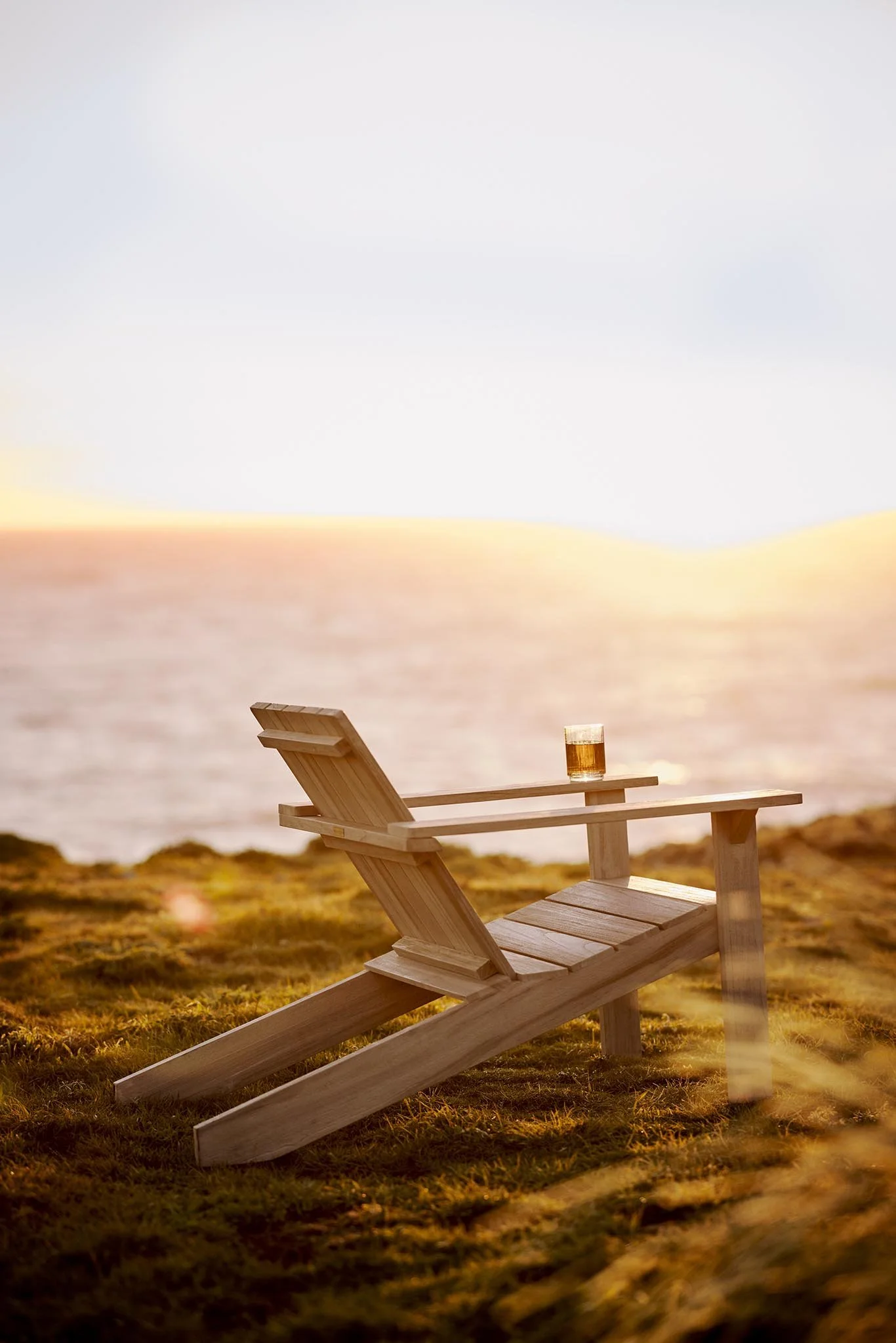 TERMAR26_Summer1_AdirondackChairs_419_MORE_CONTRAST_DP_Select-2048x2048.jpeg