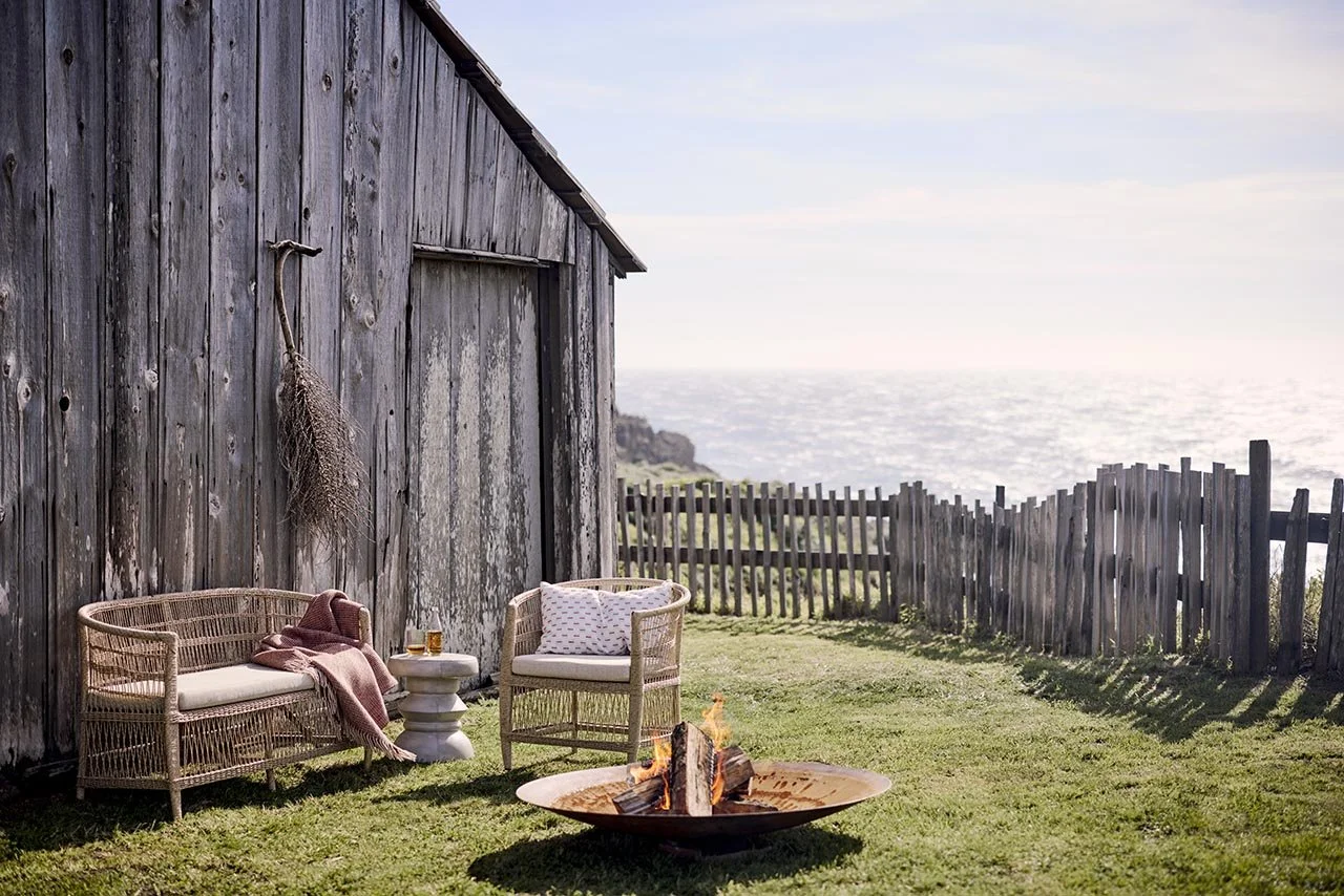 TERMAR26_Summer1_FirepitCabana_259_DARKER_DP_Select-1280x1280.jpeg