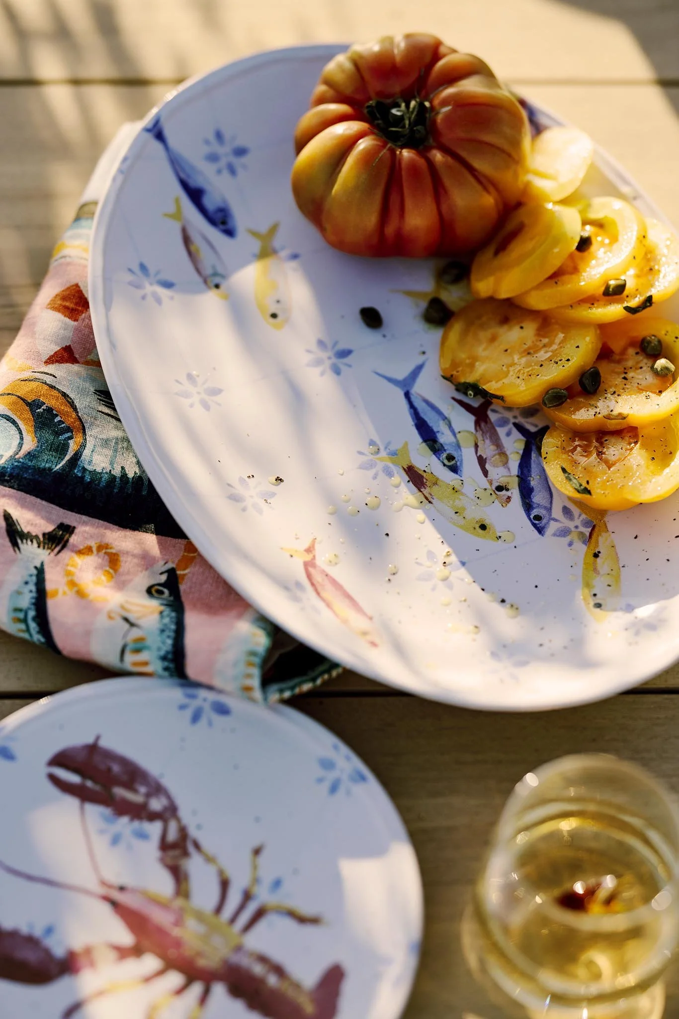 TERMAR26_Summer1_SunsetDining_940_DETAIL_DP_Select-2048x2048.jpeg