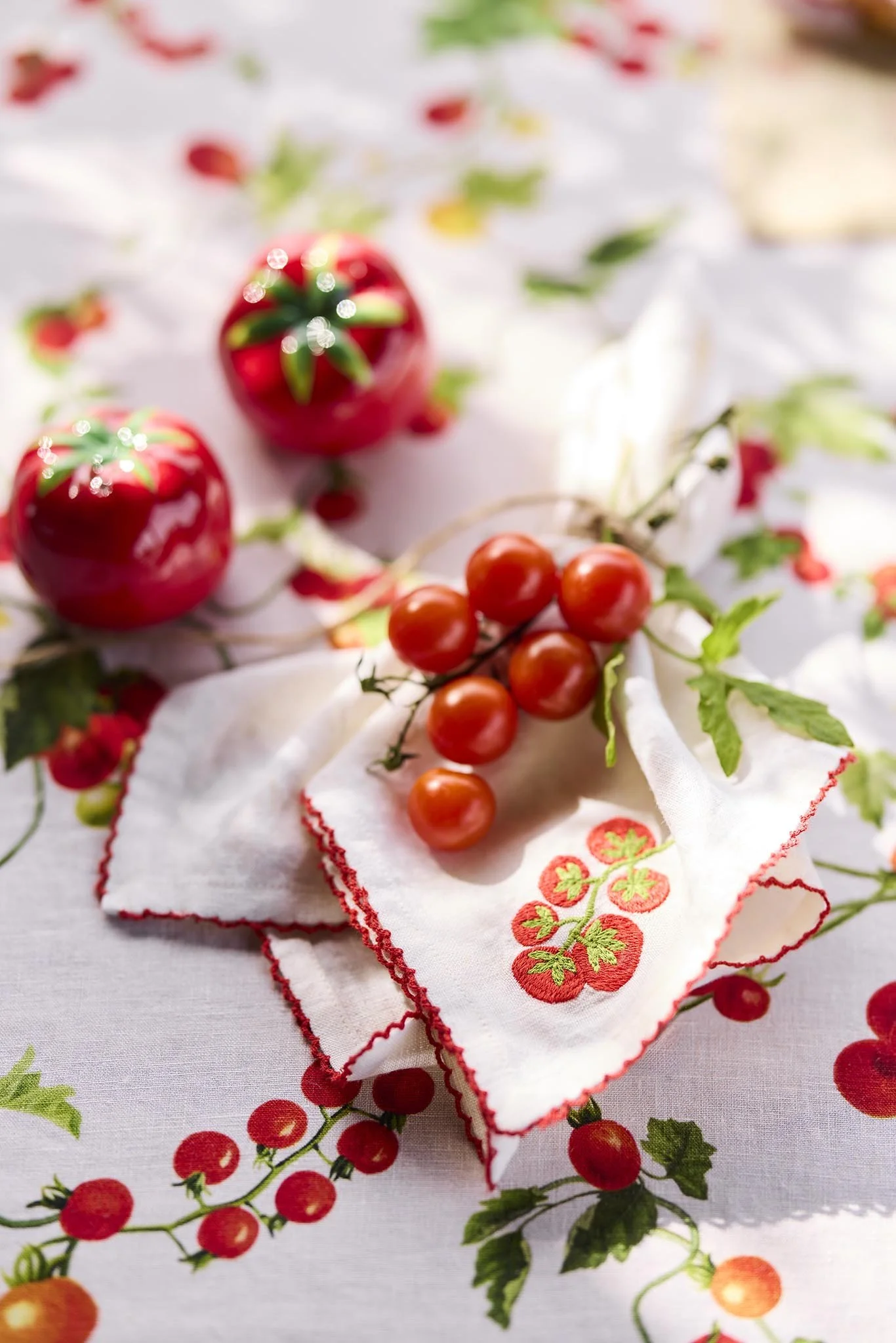 TERMAR26_SUMMER2_TOMATO_TABLETOP_376_DETAIL-2048x2048.jpeg