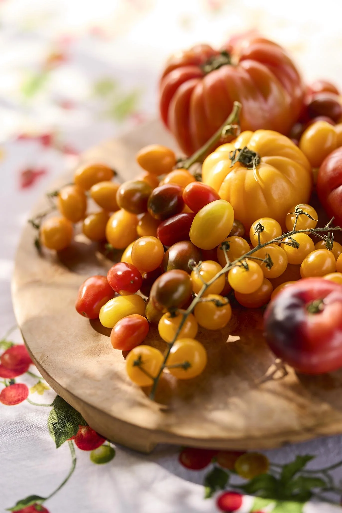 TERMAR26_SUMMER2_TOMATO_TABLETOP_377_DETAIL_DP_Select-2048x2048.jpeg