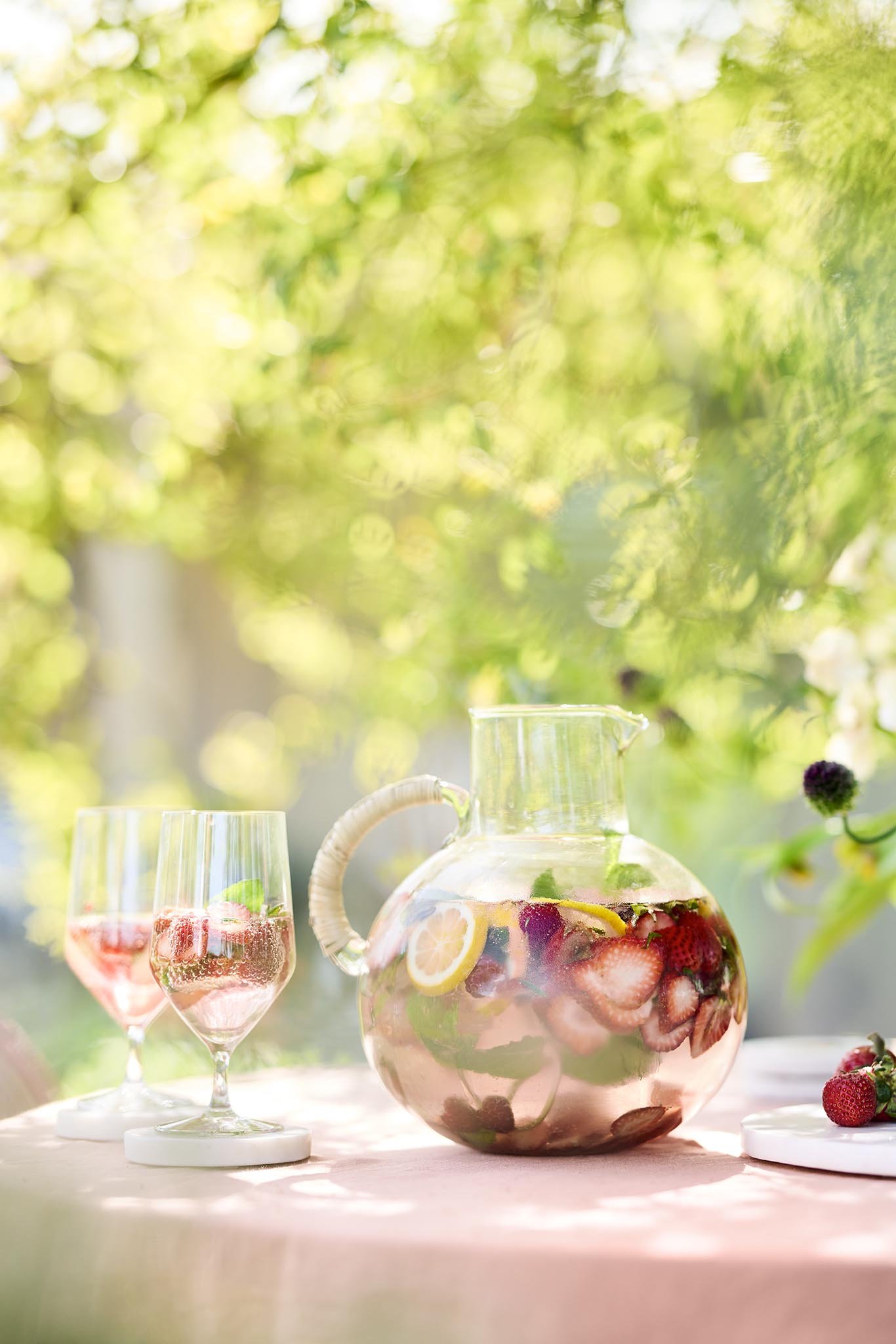 TERMAR26_SUMMER2_STRAWBERRY_TABLETOP_123_DP_Select-2048x2048.jpeg