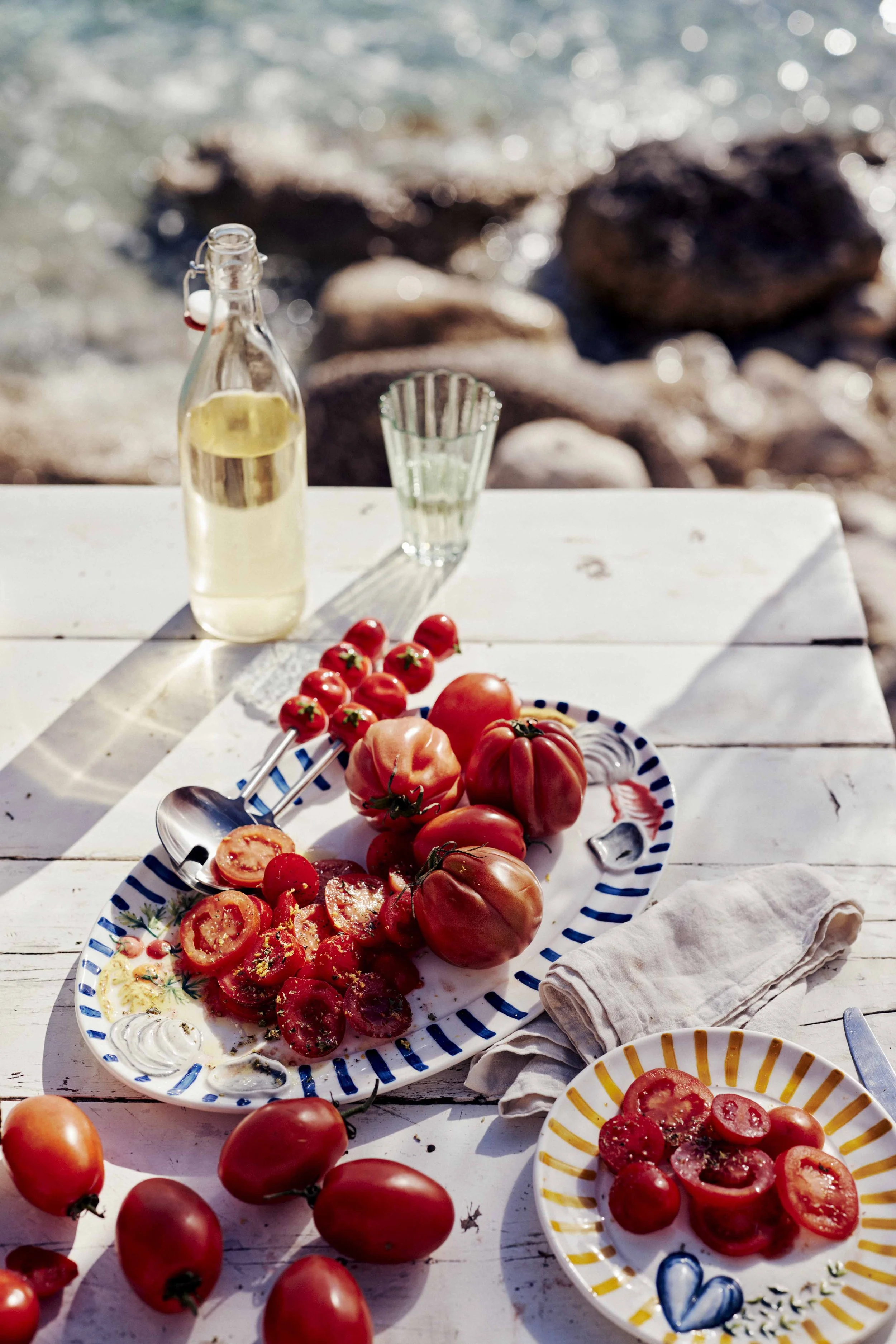 MAY_SUMMER_3_153.jpg