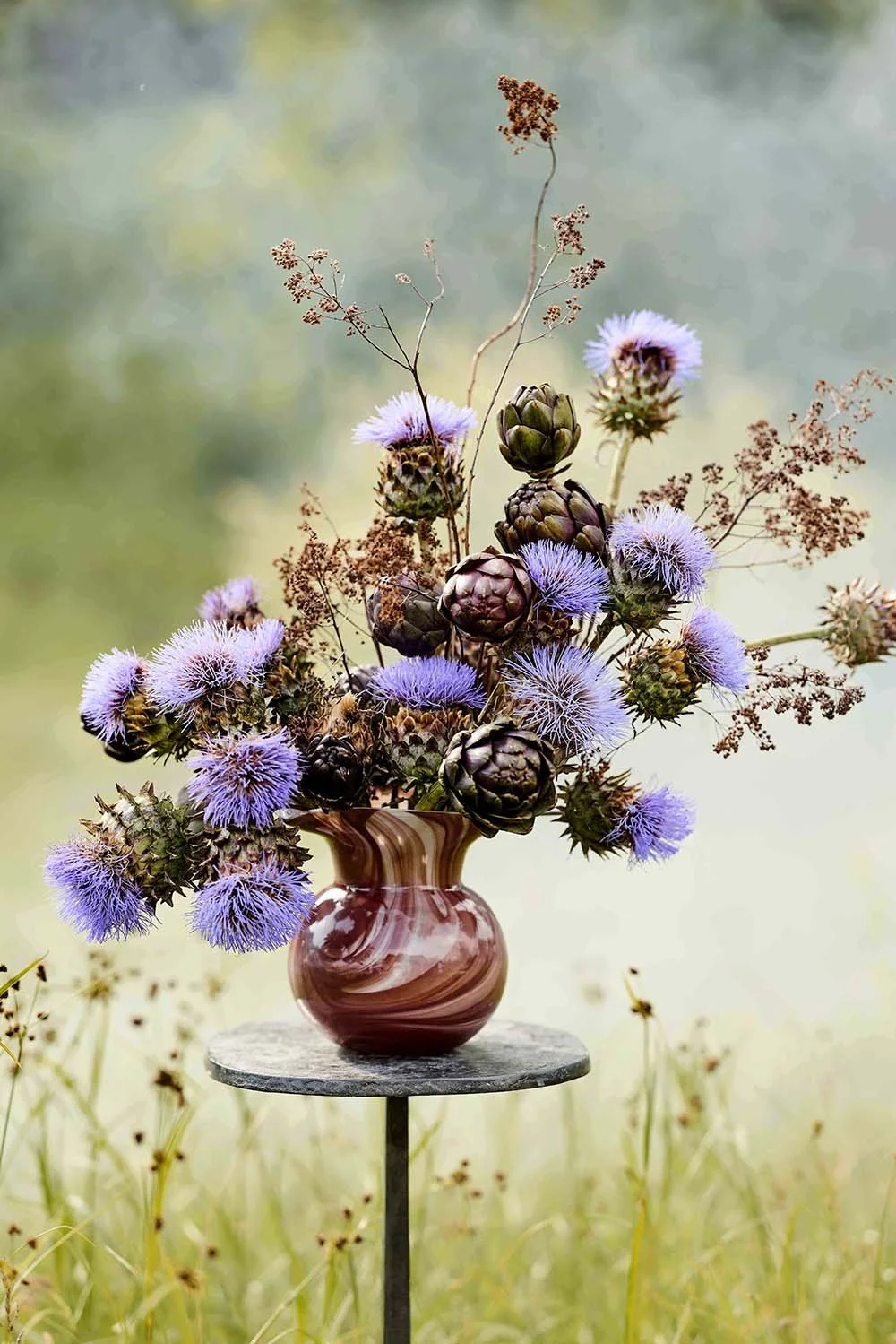 TERJUN26_Fall_StillLife_ArtichokeArrangement_332_SMOKE_DP_Select.fpo.jpg
