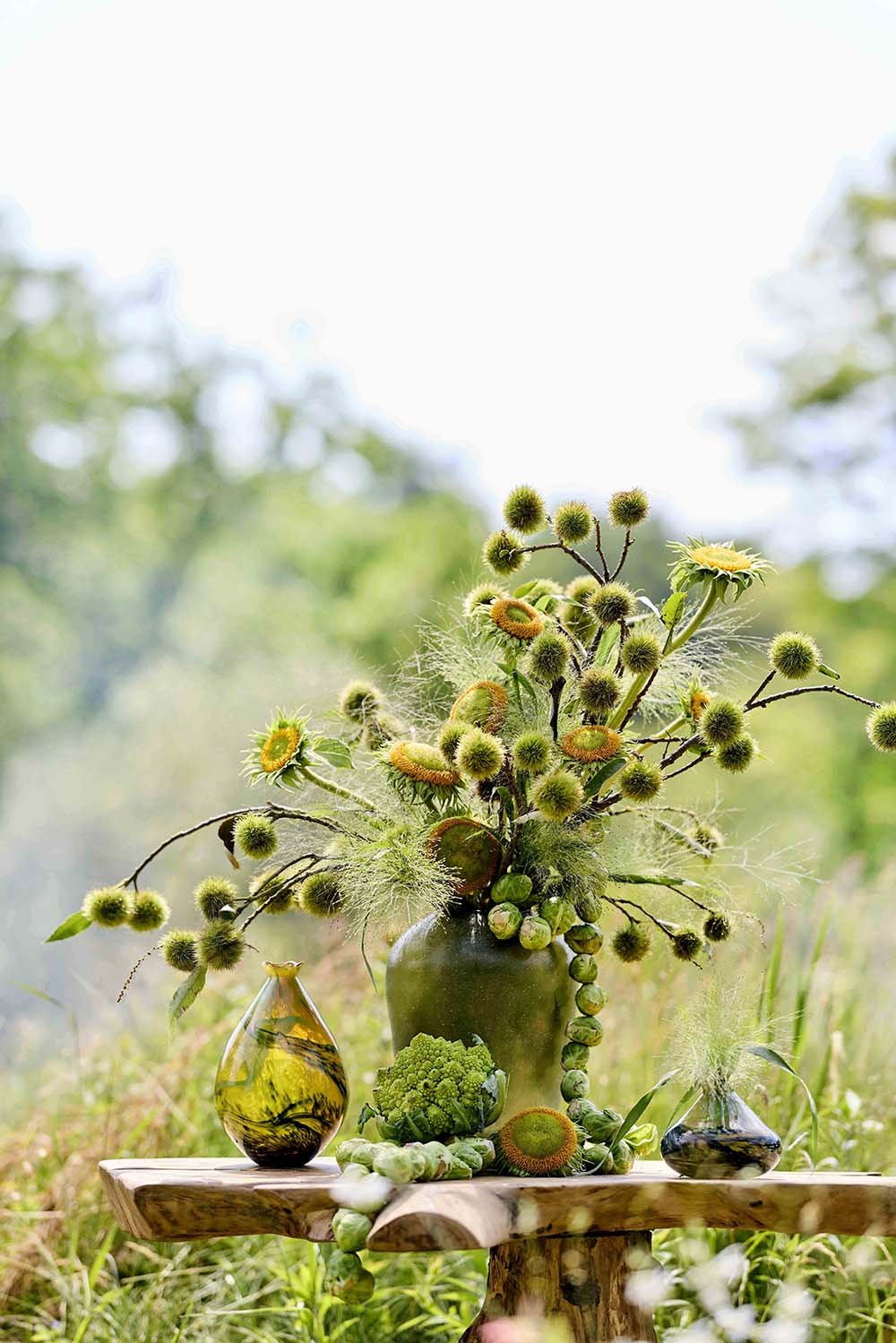 TERJUN26_Fall_StillLife_GreenVases_602_HERO_DP_Select.fpo.jpg