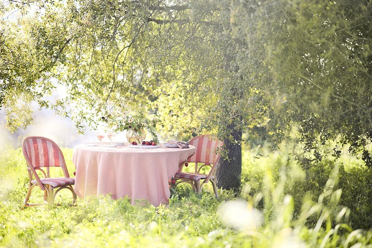TERMAR26_SUMMER2_STRAWBERRY_TABLETOP_104_CHAIR_MOVE_DP_Select-1280x1280.jpeg