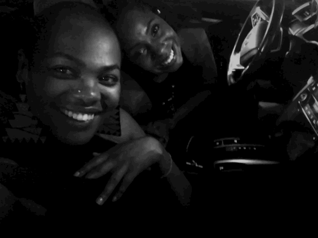 From the Waffle House to Goldman Sachs 