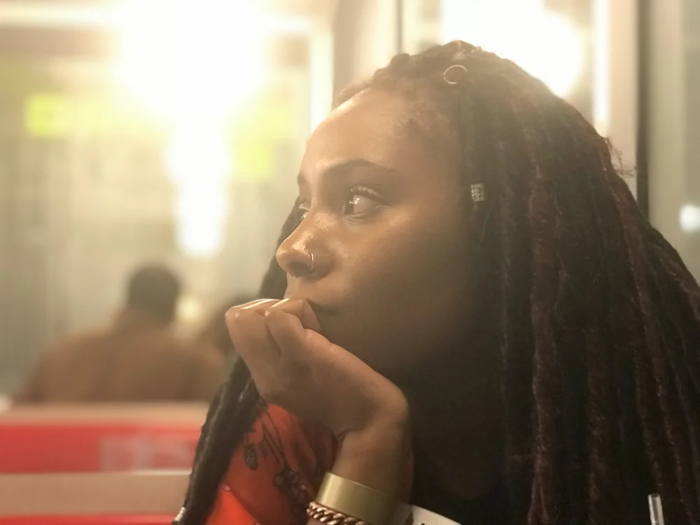 C1D05F27-A8D6-4167-B9A2-A53B7EF49DCC 2.JPG