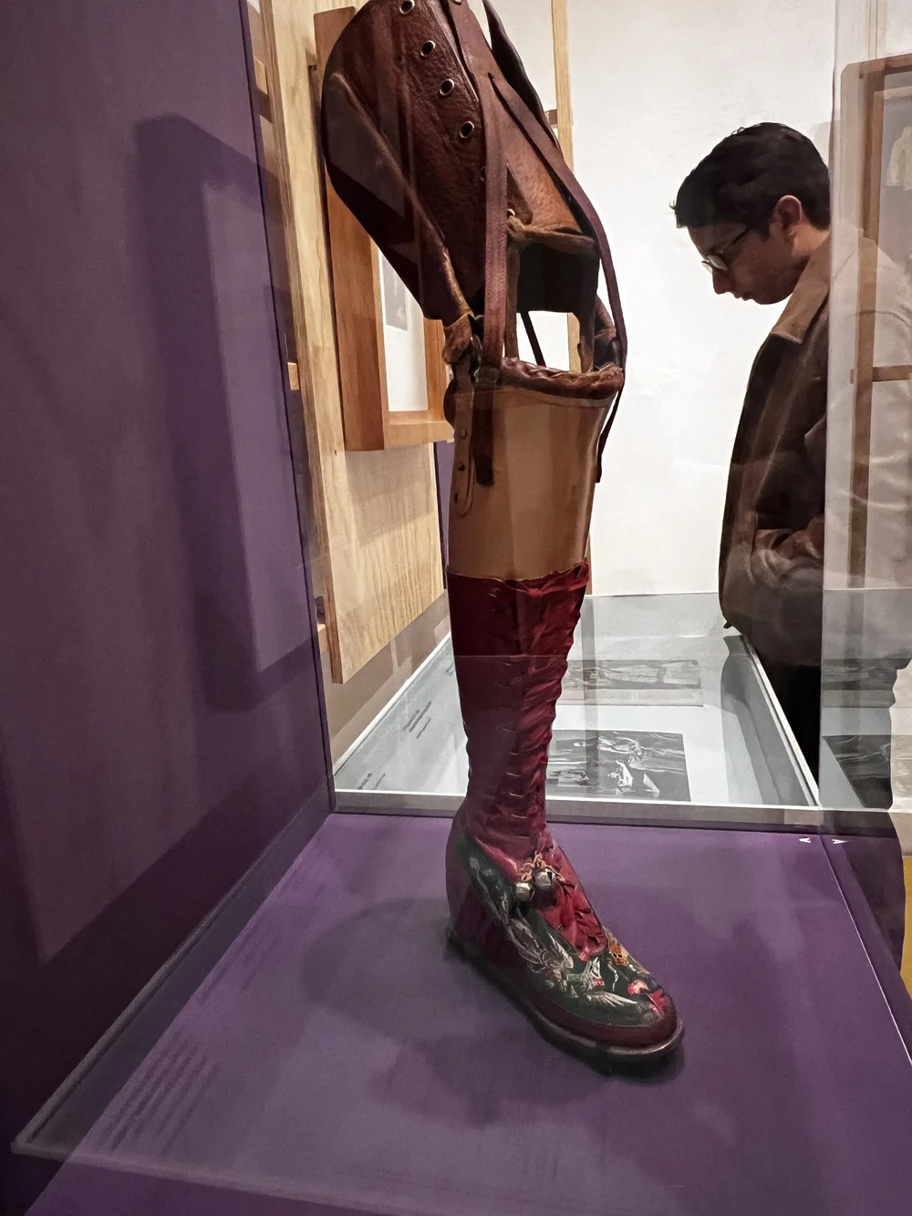 peg leg and what.jpeg