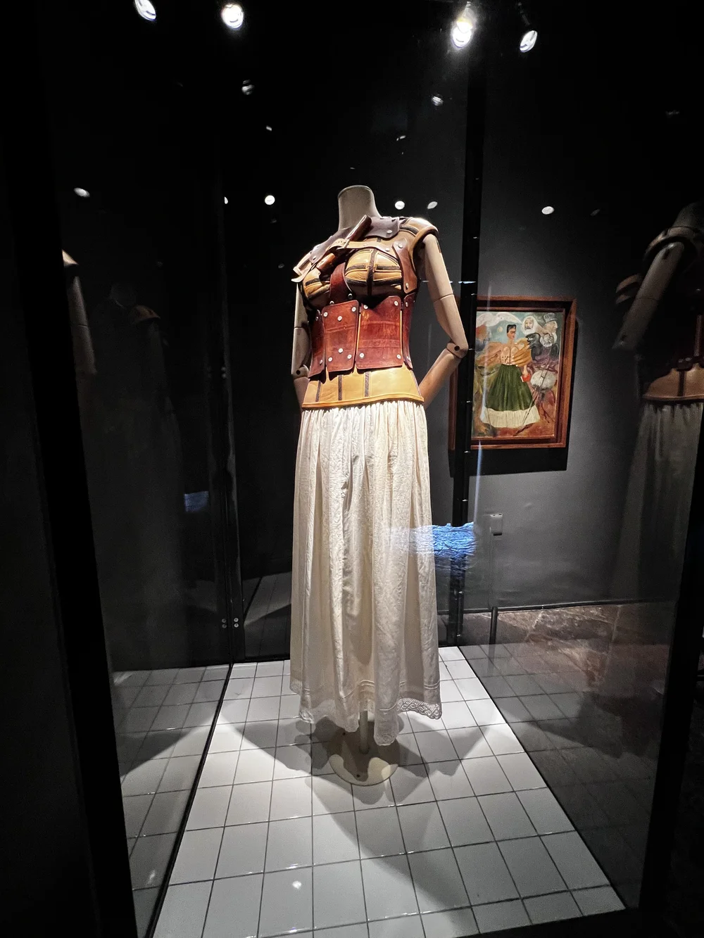 under armorjpeg.jpeg