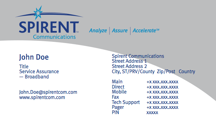 id-spi-system04.png