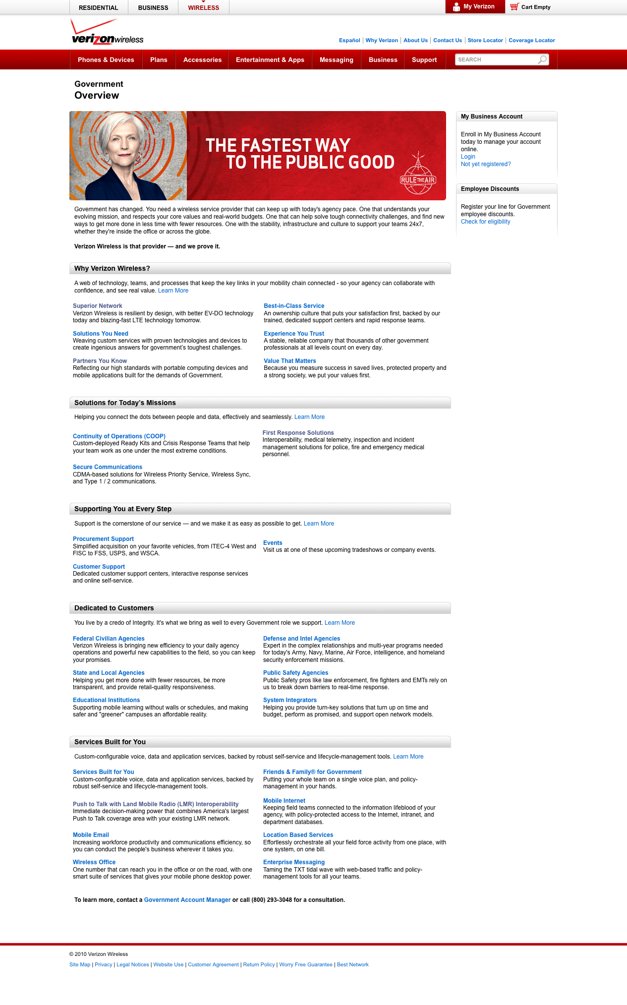 emktg-vzw-home.png