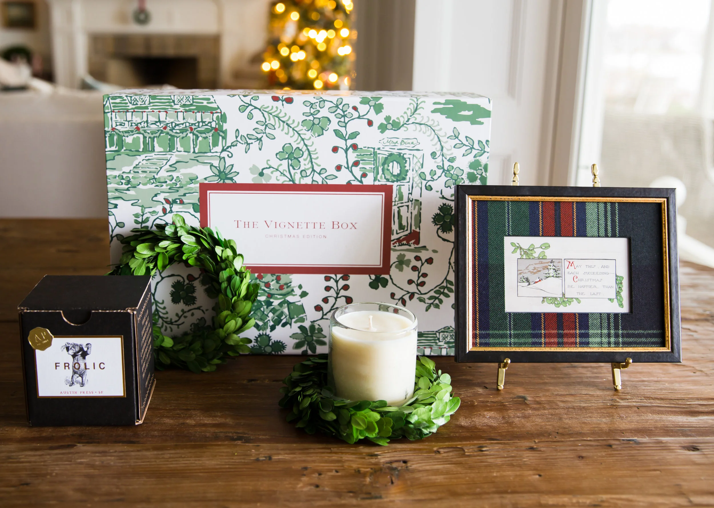 171116_VignetteBox_Christmas_a-98.jpg