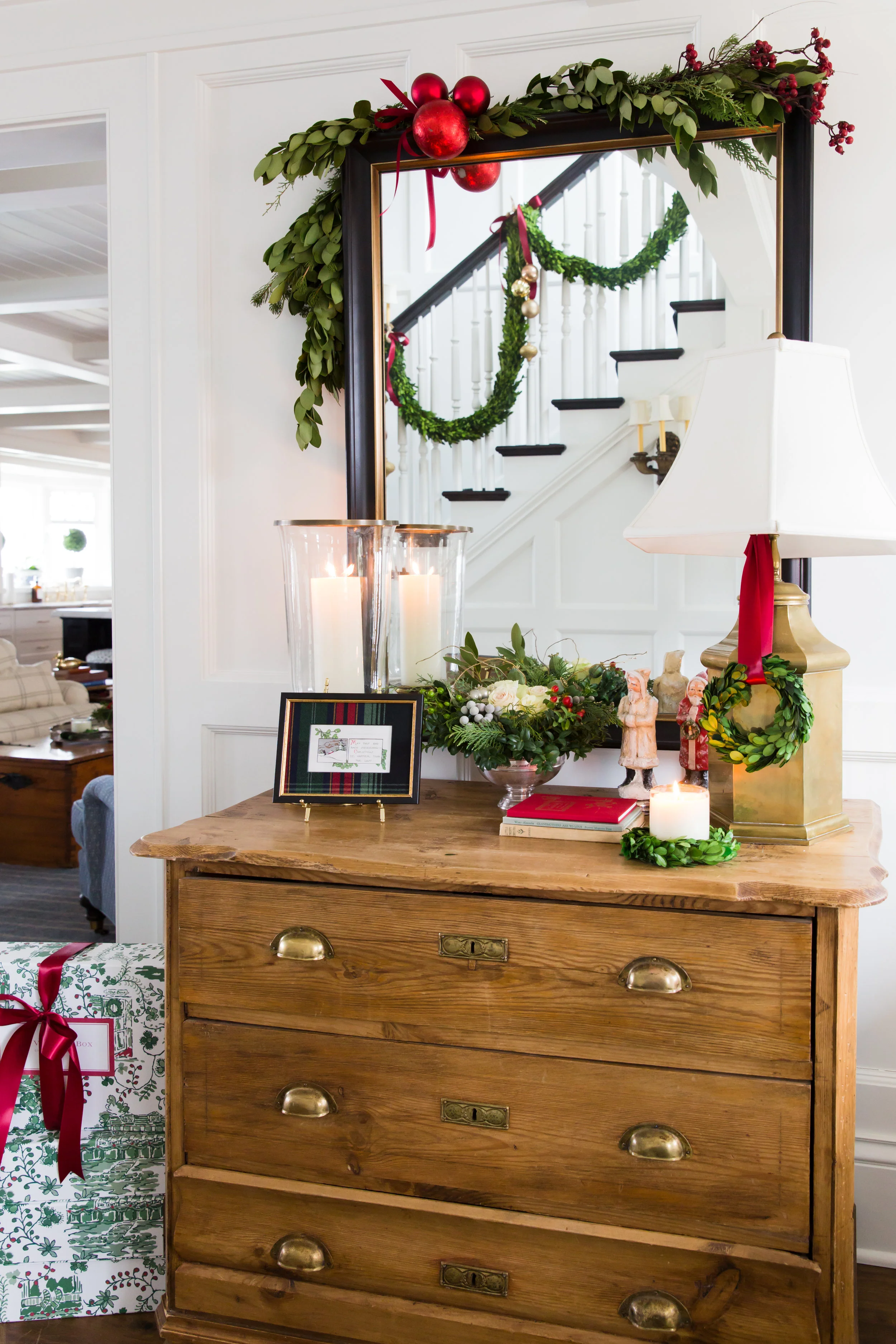 171116_VignetteBox_Christmas-36.jpg