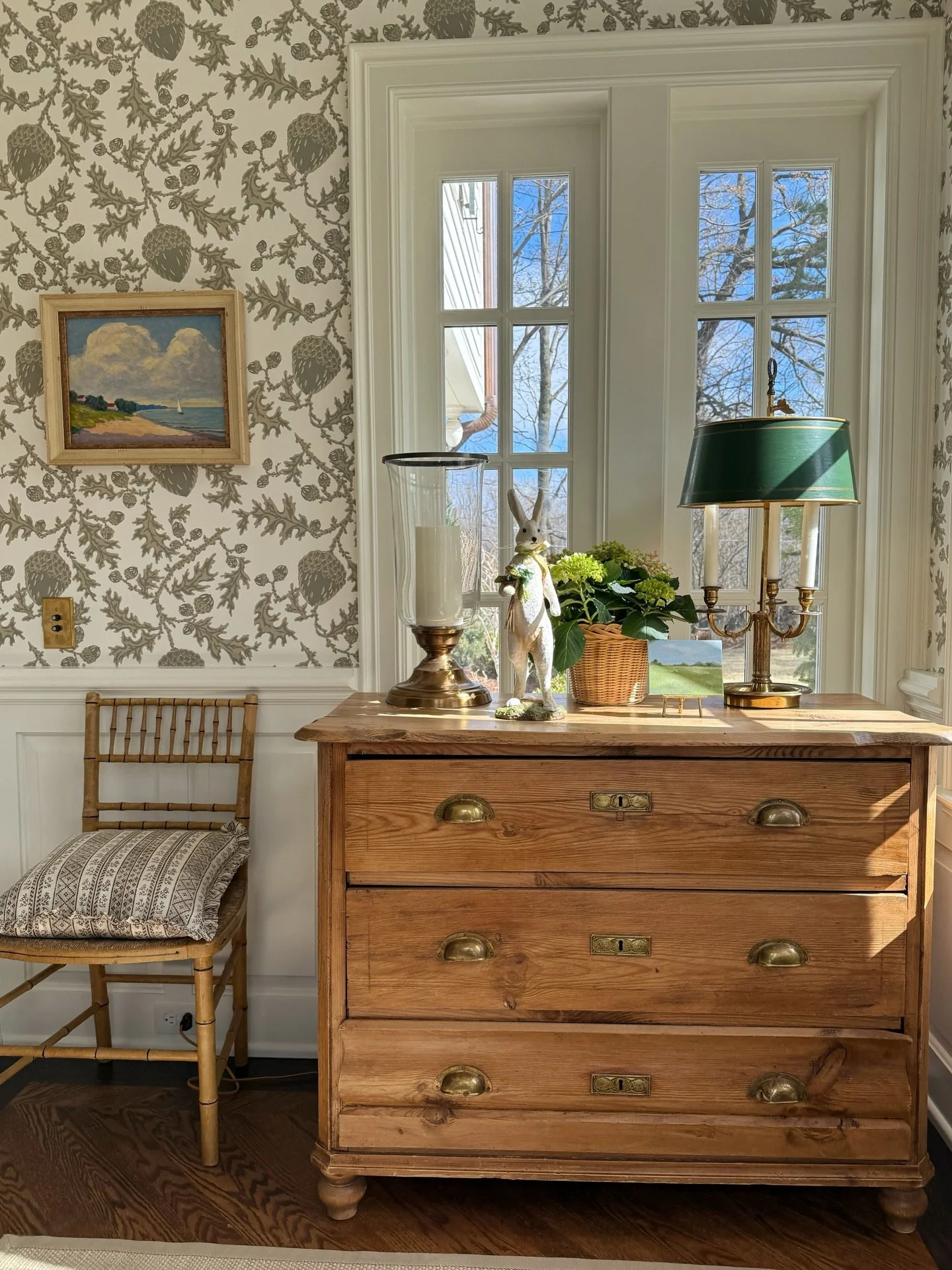 It&rsquo;s slide 2 for me. ❤️🐶