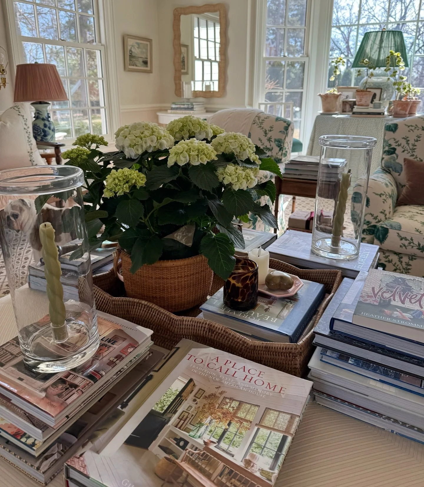 Winter has a hard time letting go. She holds on, always threatening snow, but her grip is loosening. As each new each day stretches a little longer, the sun makes a way for the birds to come home.

Winter lingers.
But the light is changing.

And insi