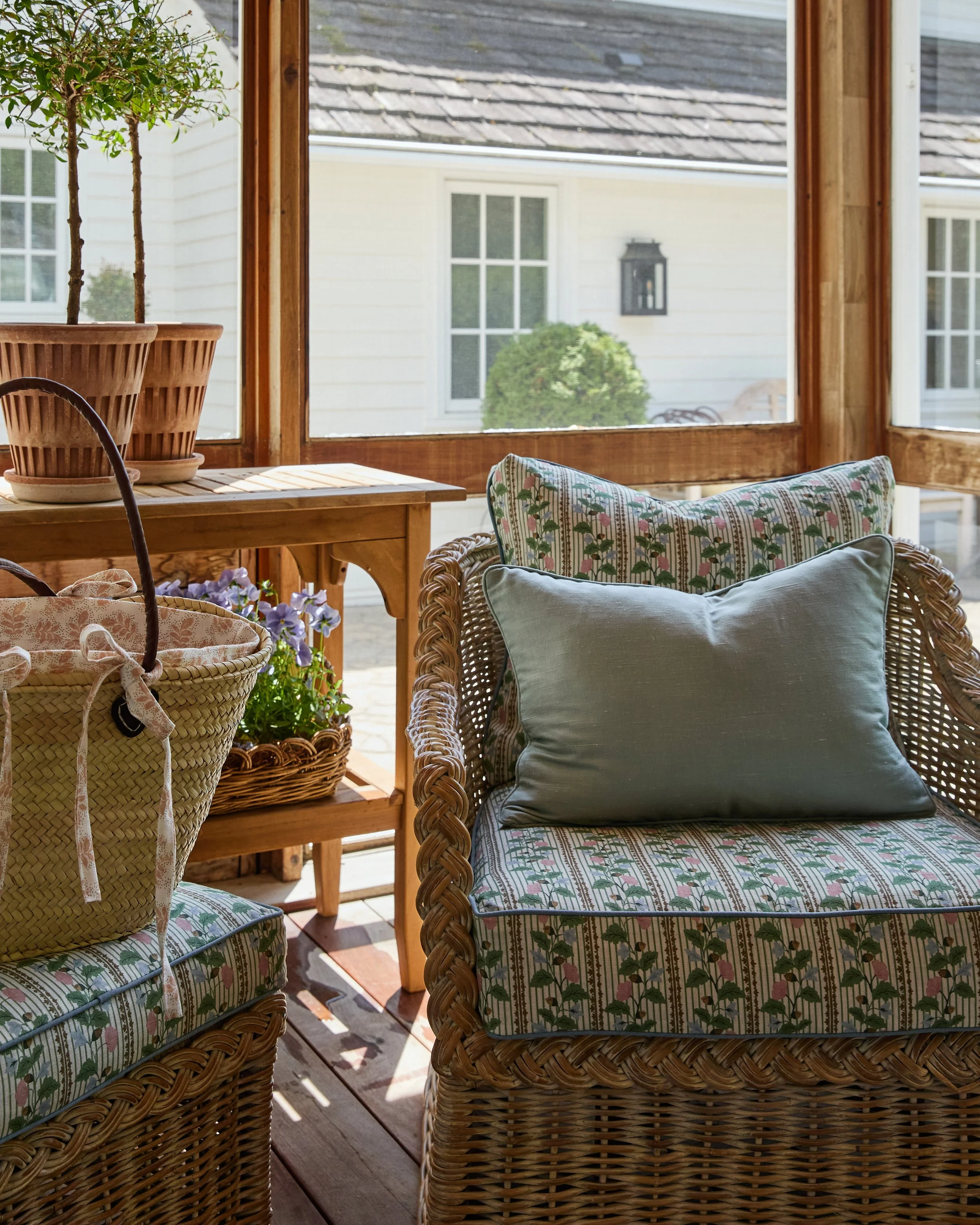 260520_AshleySullivan_StoriedHome-33.jpg