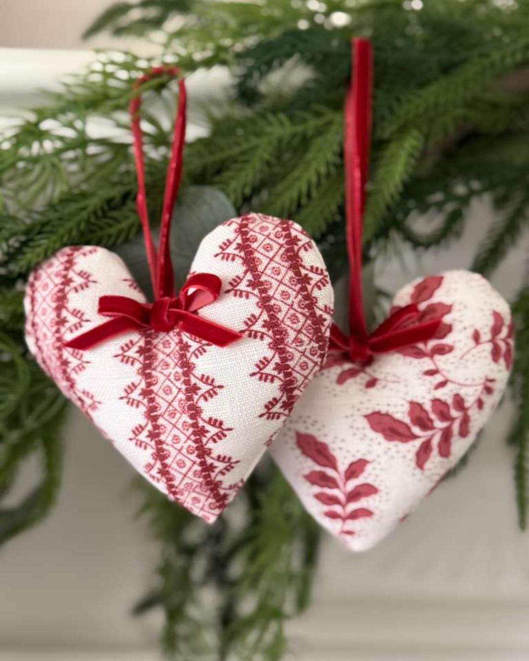 IG Post Heather Strommen Holiday PreOrders.zip - 3.png