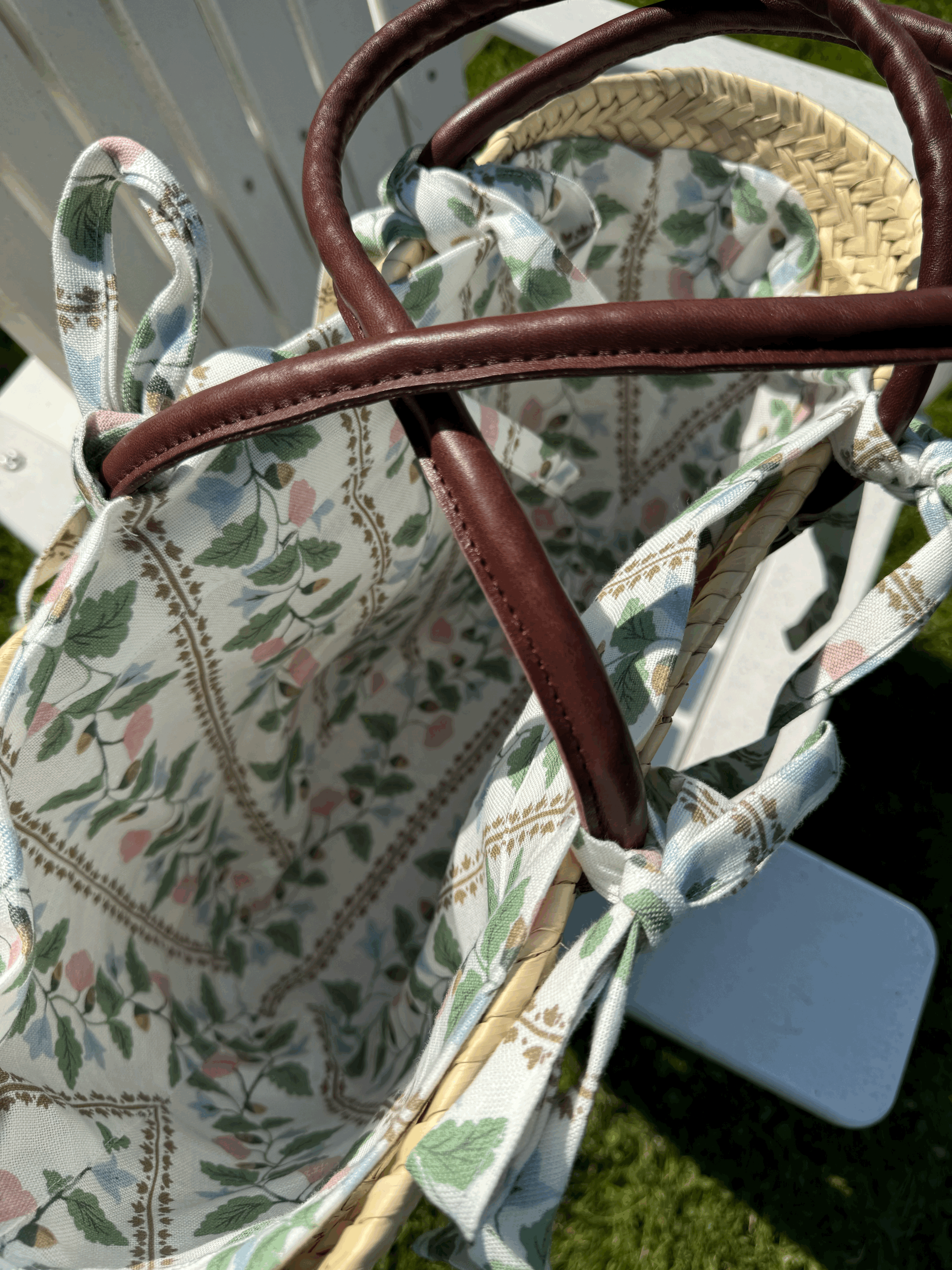 tempImageyJMDfl.gif